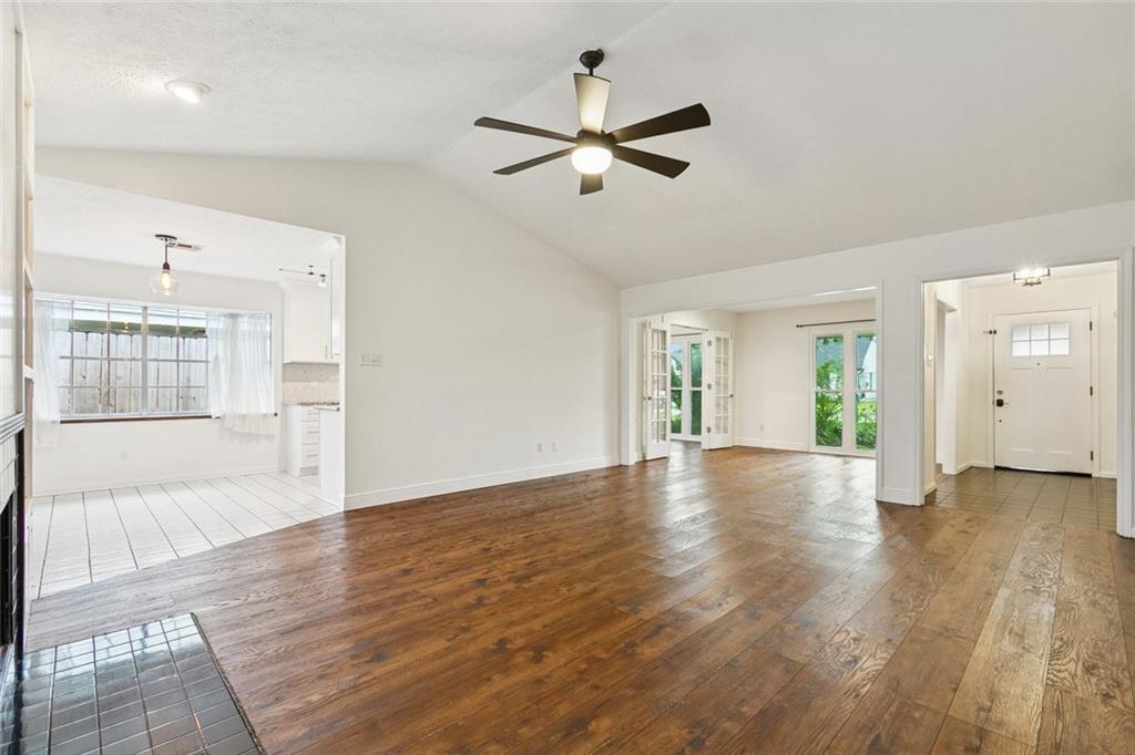 3220 Texas Avenue Kenner, LA 70065 - Photo 6 of 21