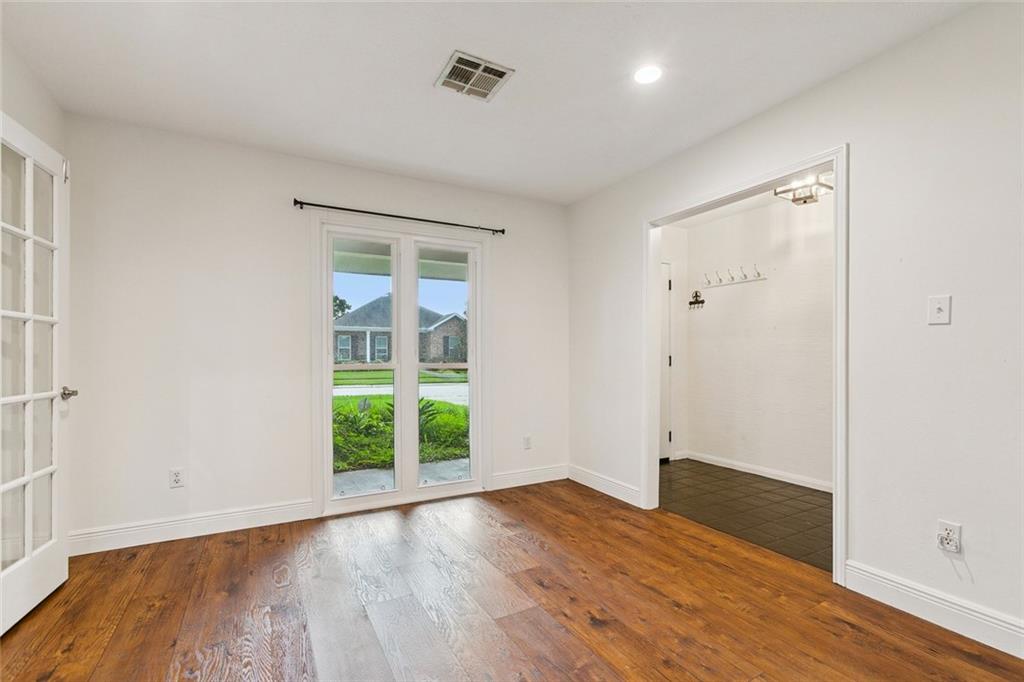 3220 Texas Avenue Kenner, LA 70065 - Photo 7 of 21