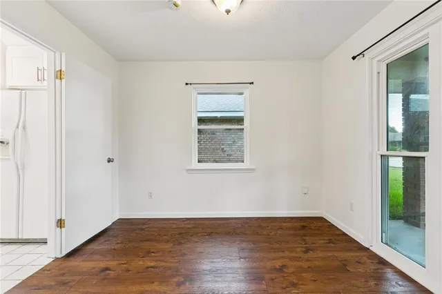 $315,000 | 3220 Texas Avenue, Kenner, LA 70065