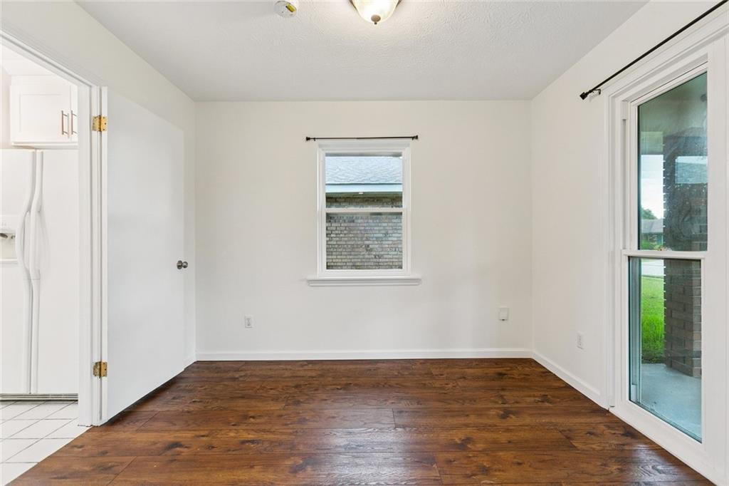 3220 Texas Avenue Kenner, LA 70065 - Photo 8 of 21