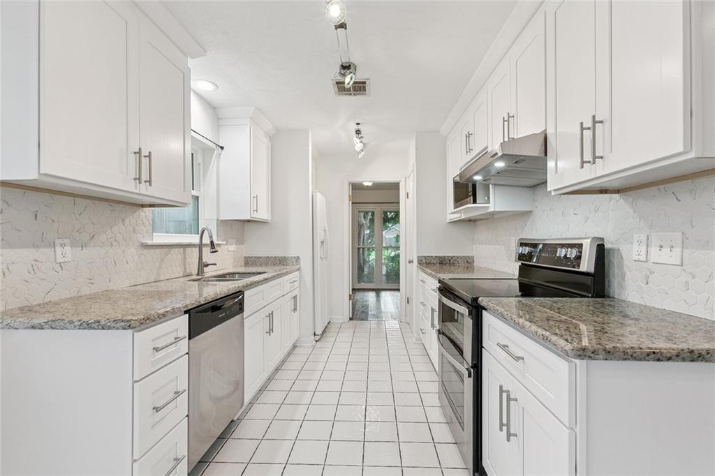 3220 Texas Avenue Kenner, LA 70065 - Photo 9 of 21