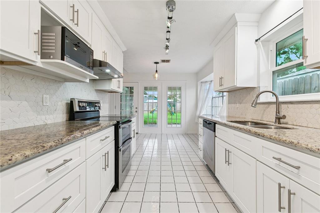 3220 Texas Avenue Kenner, LA 70065 - Photo 10 of 21