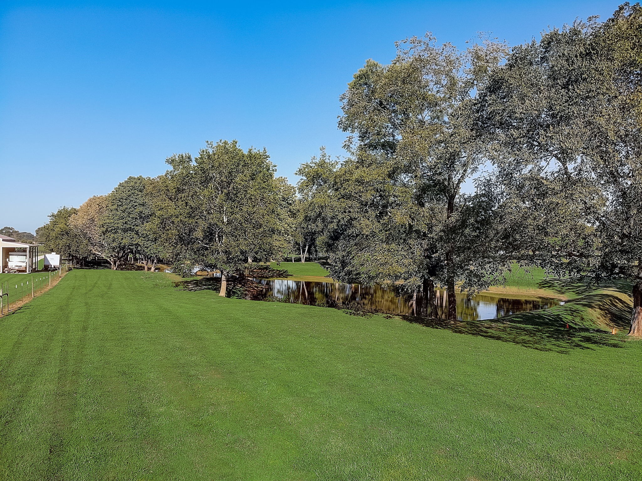 10521 Owens Chapel Road Springfield, TN 37172 - Photo 5 of 32