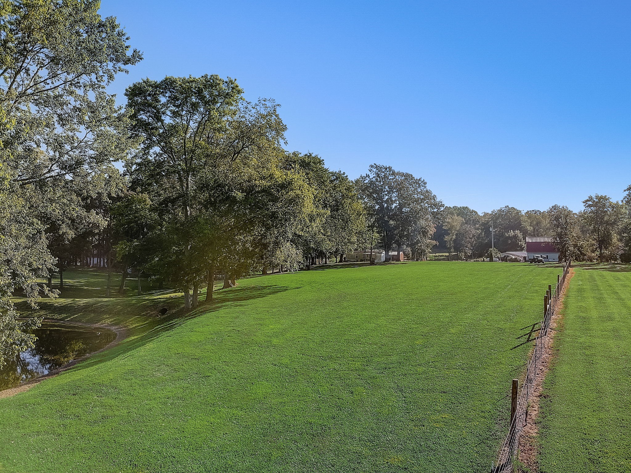 10521 Owens Chapel Road Springfield, TN 37172 - Photo 6 of 32