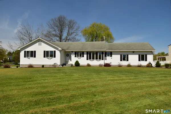 $514,900 | 98 Kildeer Lane, Suffield, CT 06078