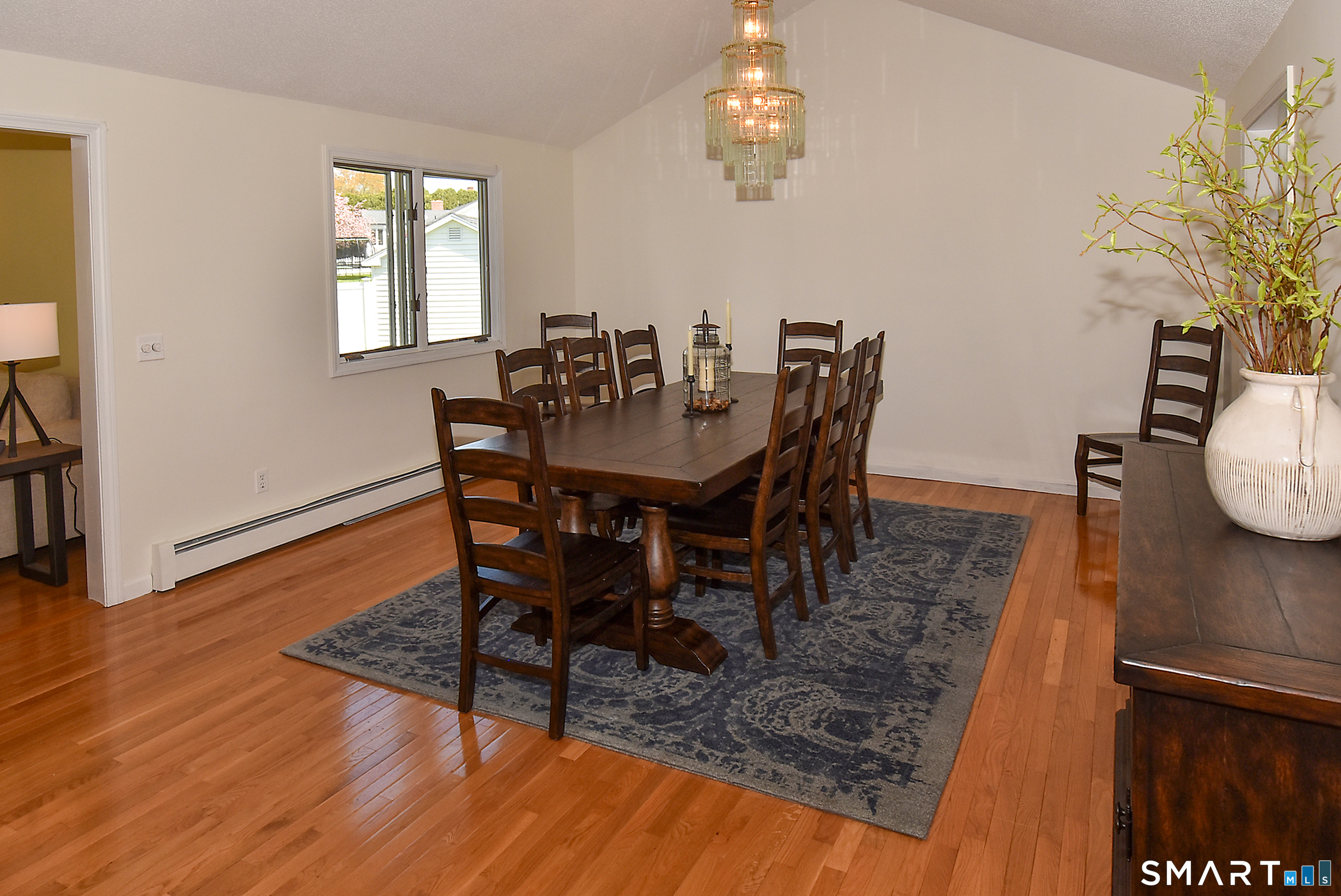98 Kildeer Lane Suffield, CT 06078 - Photo 11 of 36