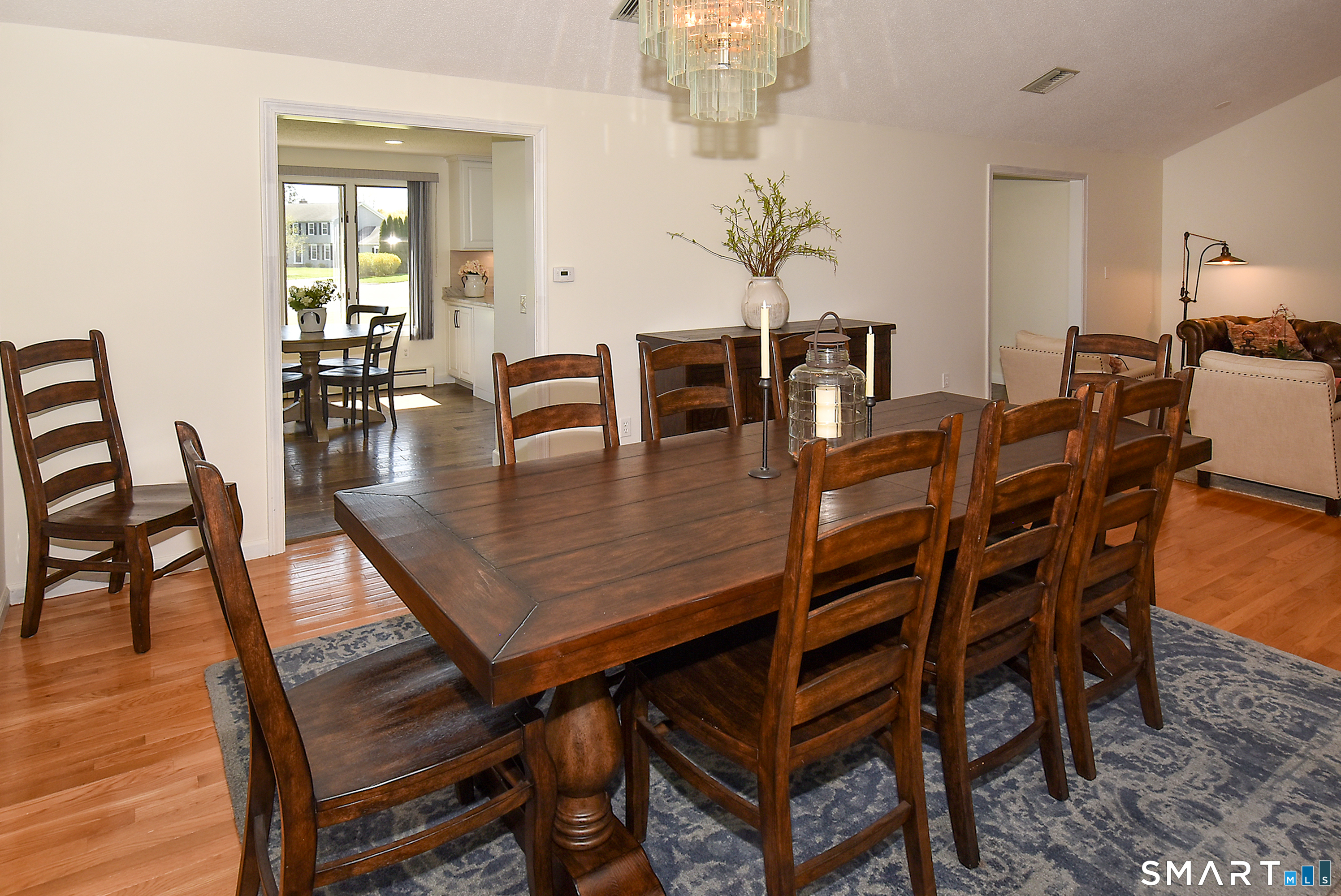 98 Kildeer Lane Suffield, CT 06078 - Photo 12 of 36
