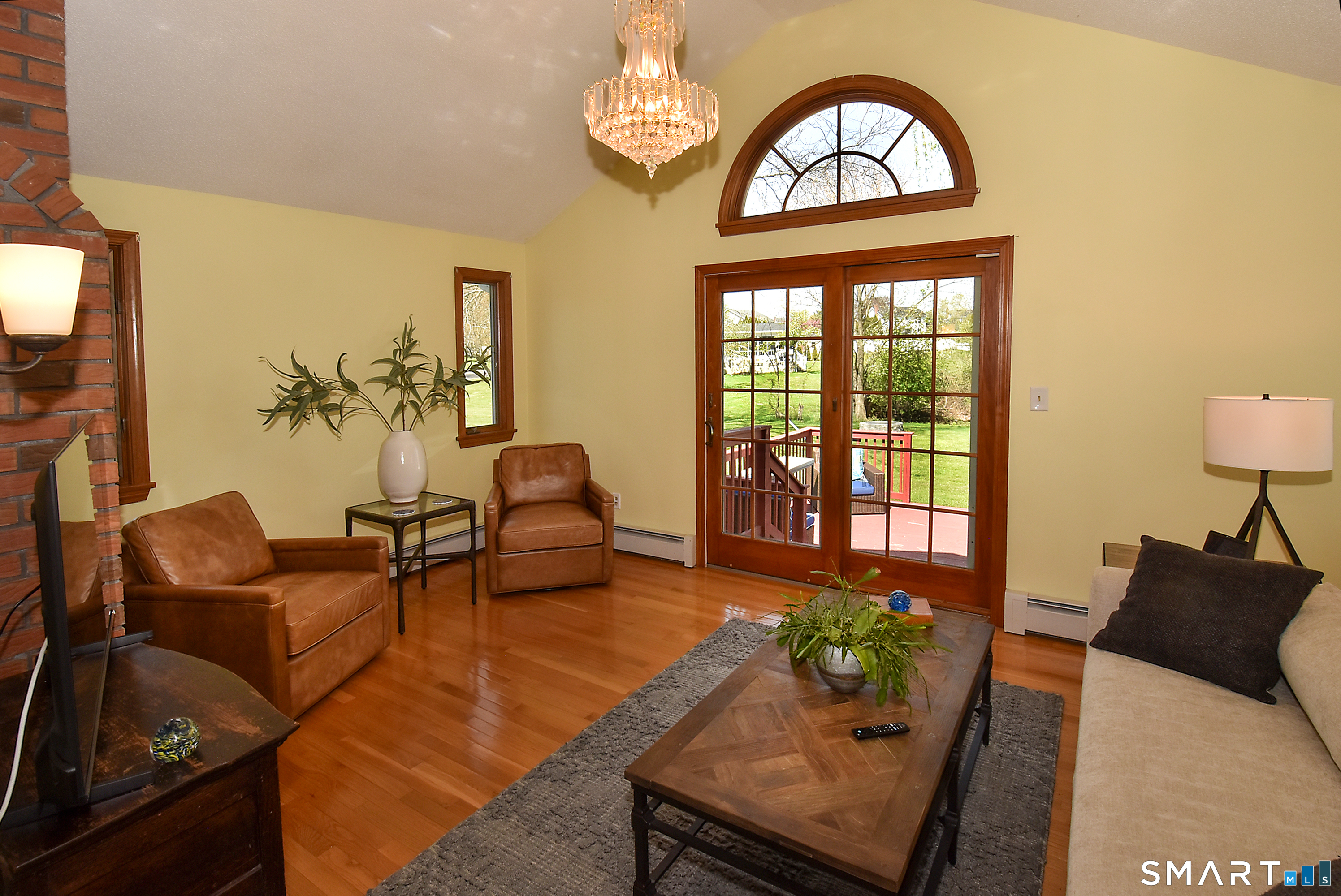 98 Kildeer Lane Suffield, CT 06078 - Photo 14 of 36