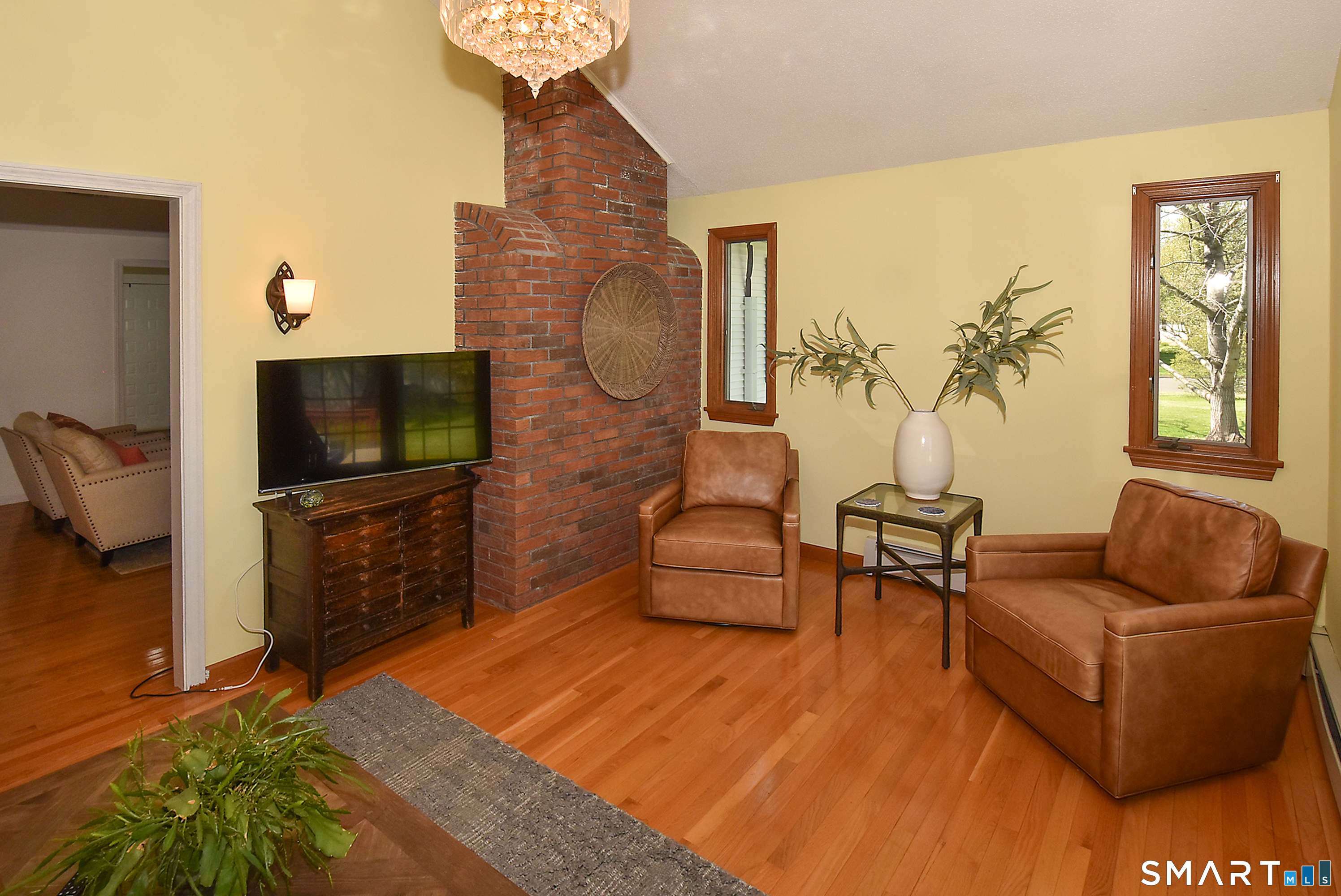 98 Kildeer Lane Suffield, CT 06078 - Photo 15 of 36