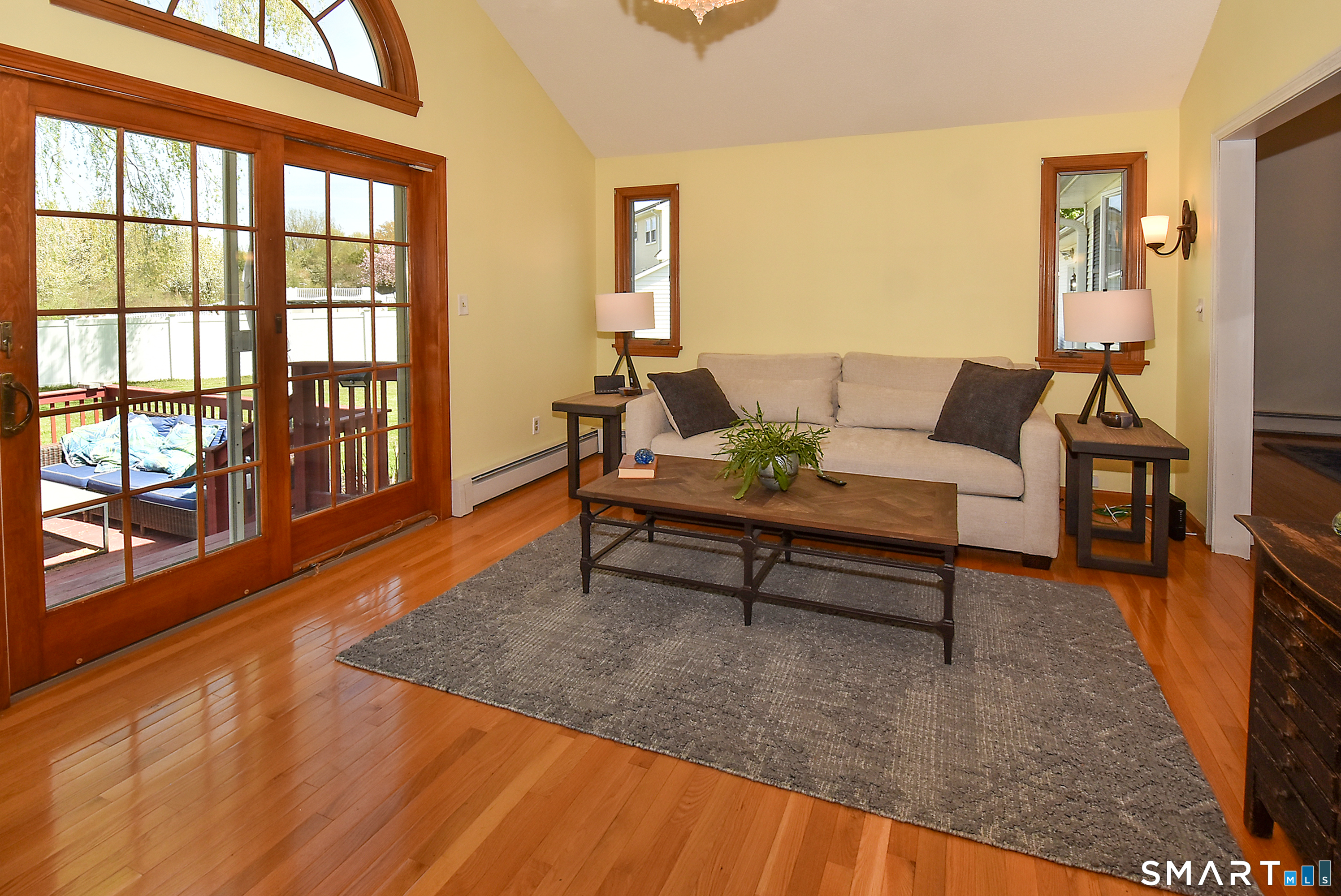 98 Kildeer Lane Suffield, CT 06078 - Photo 16 of 36