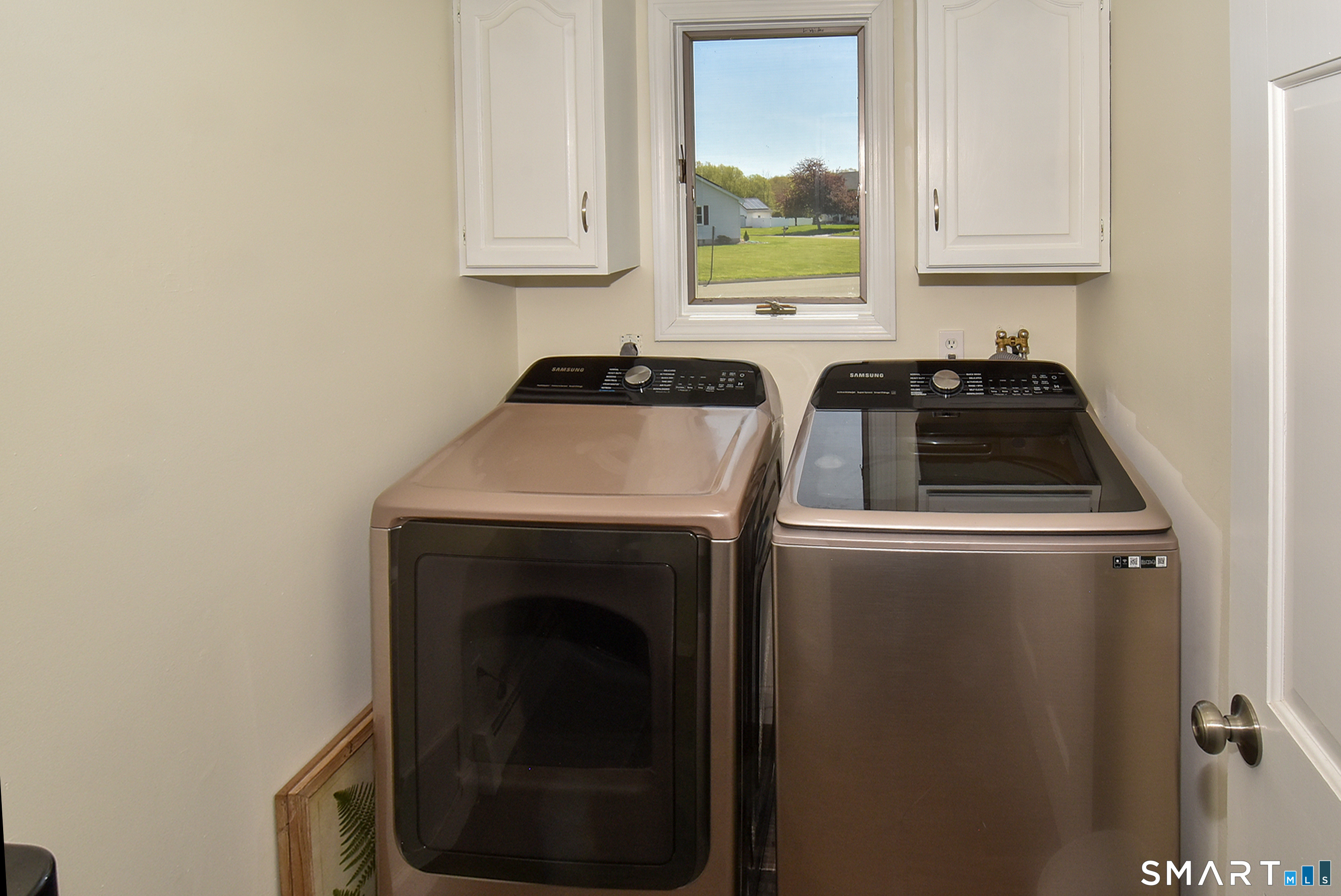 98 Kildeer Lane Suffield, CT 06078 - Photo 17 of 36