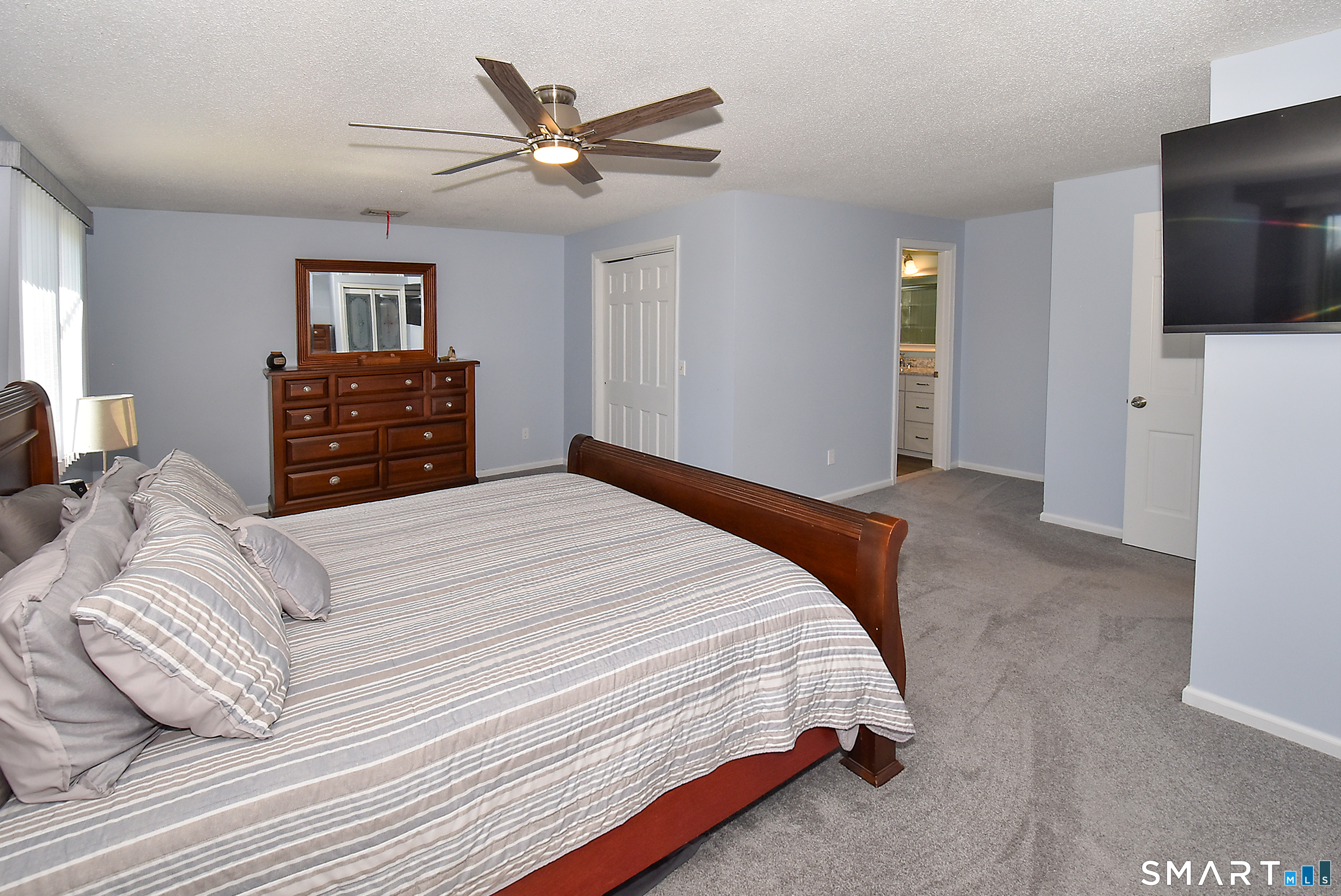 98 Kildeer Lane Suffield, CT 06078 - Photo 18 of 36