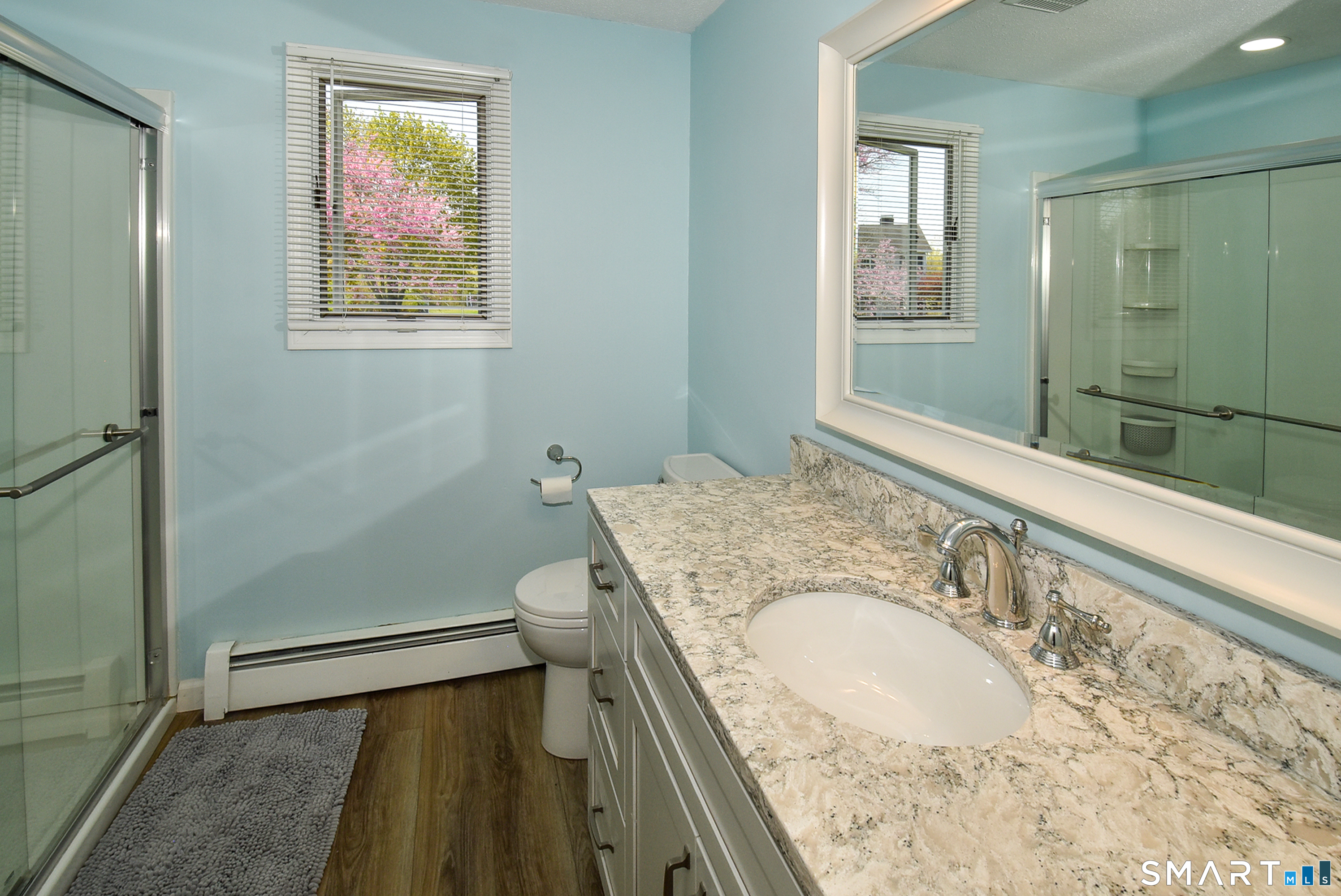 98 Kildeer Lane Suffield, CT 06078 - Photo 20 of 36