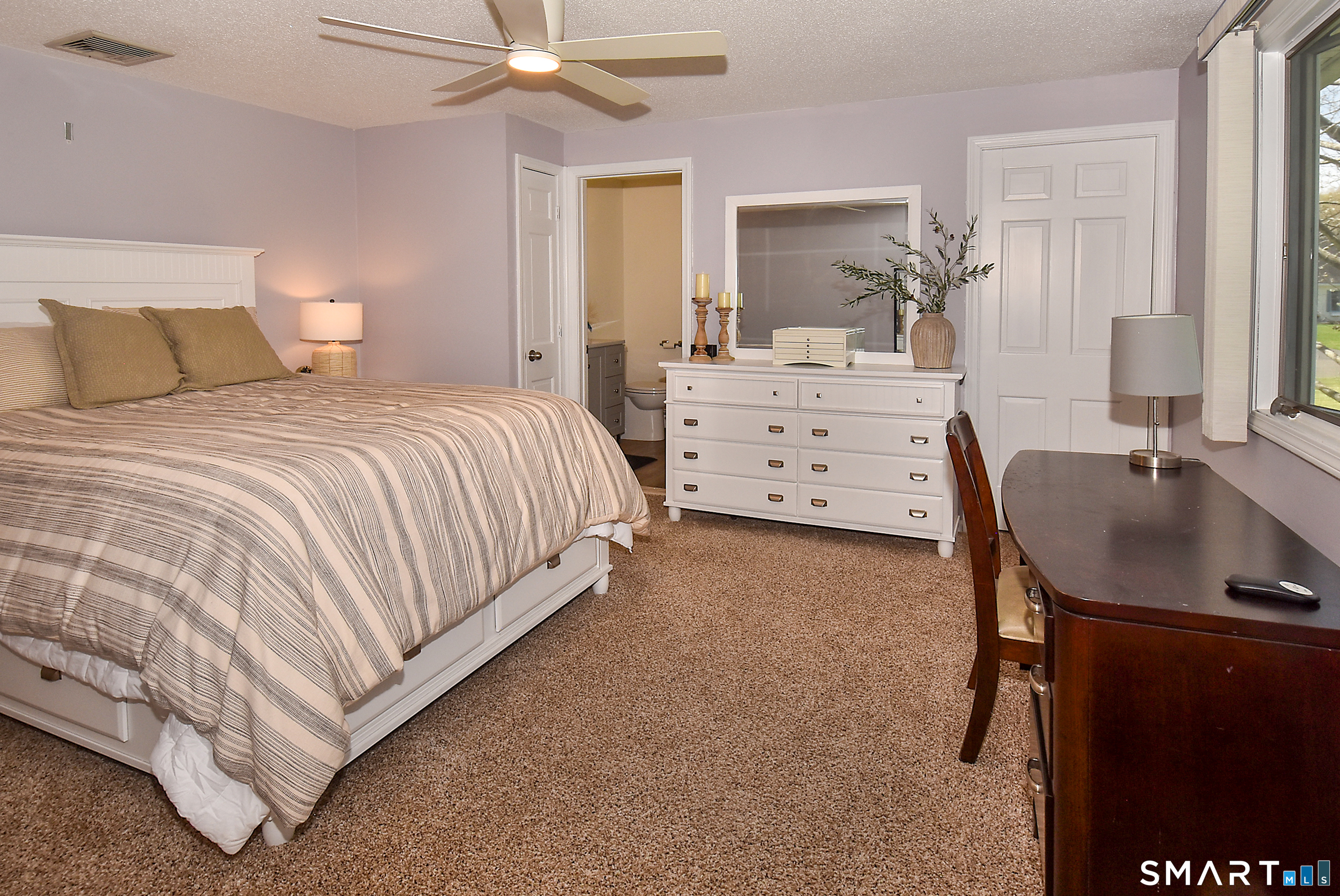 98 Kildeer Lane Suffield, CT 06078 - Photo 22 of 36