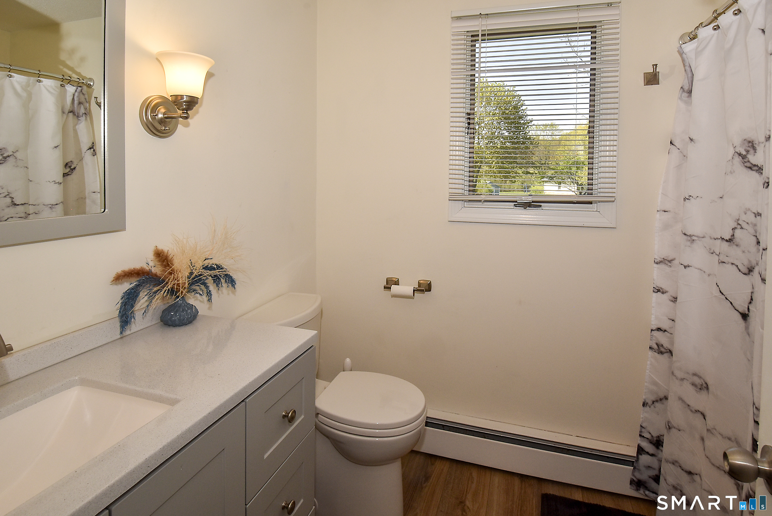 98 Kildeer Lane Suffield, CT 06078 - Photo 23 of 36