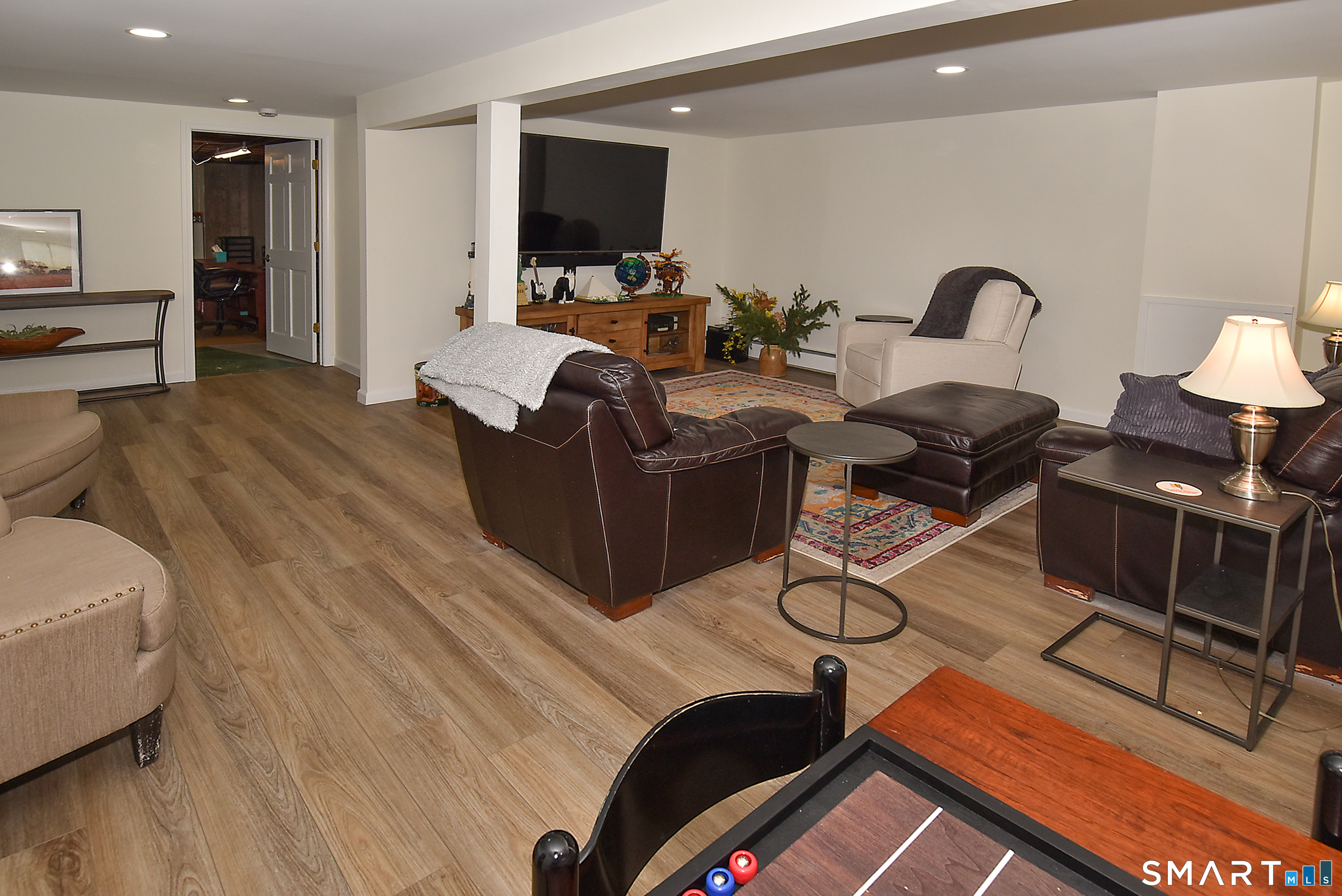 98 Kildeer Lane Suffield, CT 06078 - Photo 24 of 36