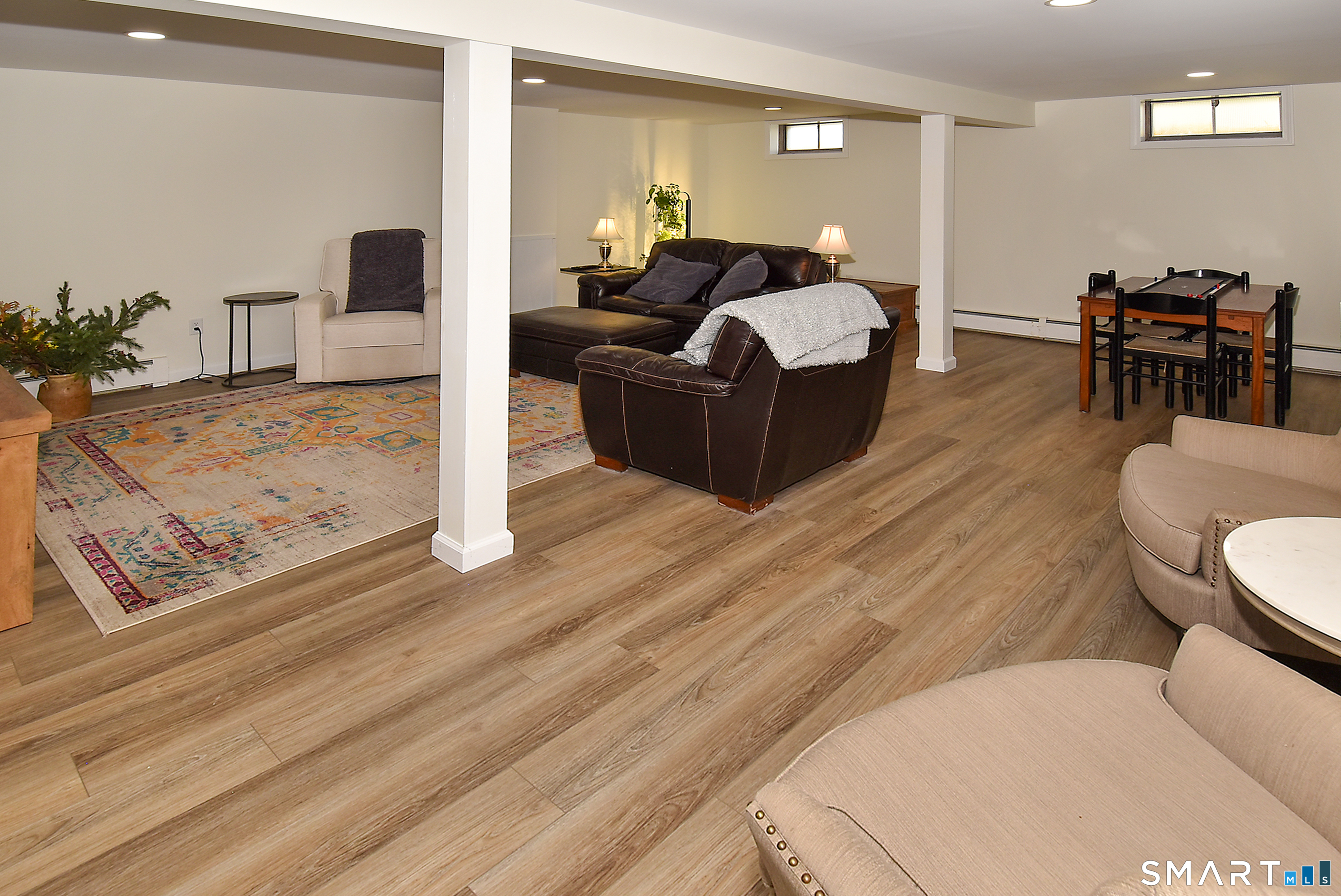 98 Kildeer Lane Suffield, CT 06078 - Photo 25 of 36