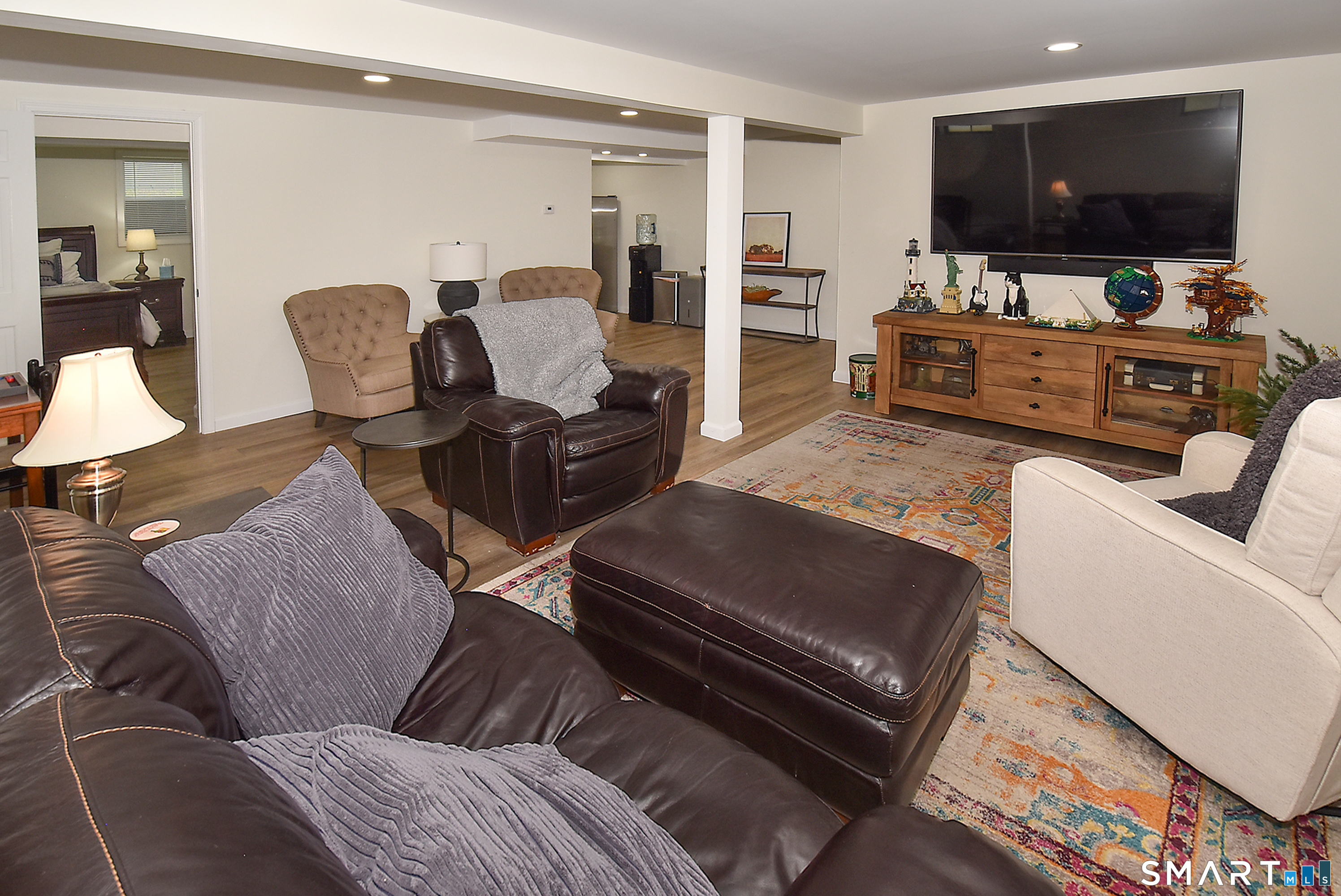 98 Kildeer Lane Suffield, CT 06078 - Photo 27 of 36