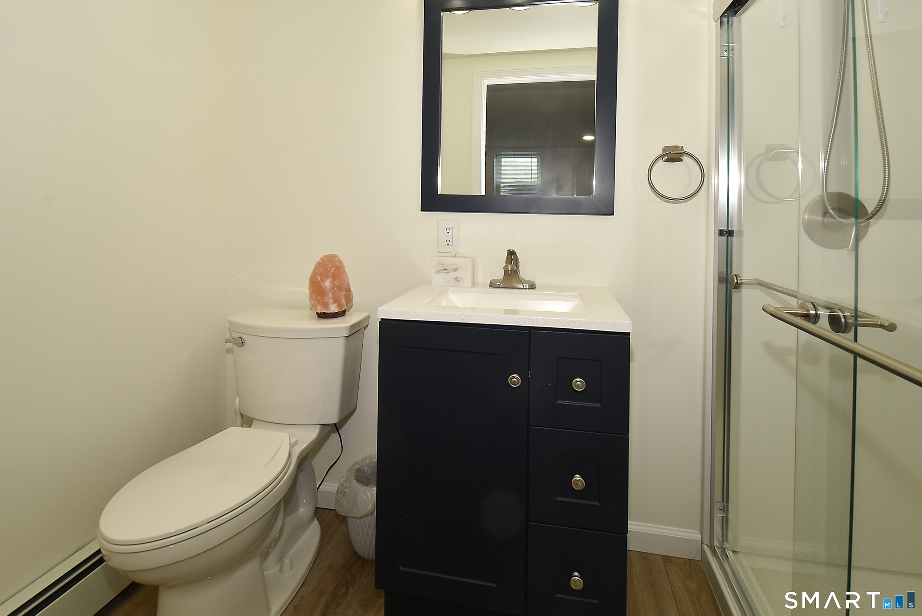 98 Kildeer Lane Suffield, CT 06078 - Photo 30 of 36
