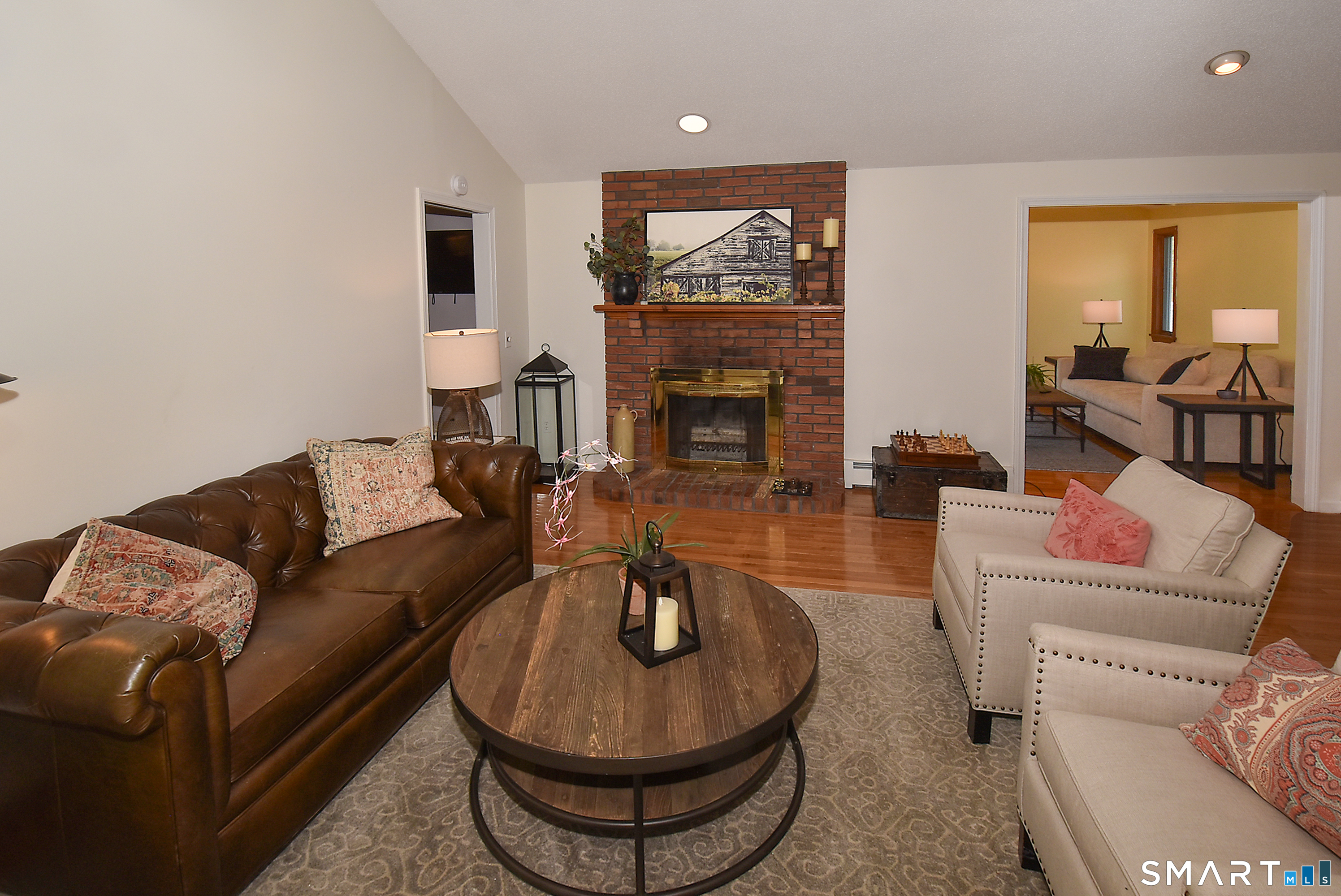98 Kildeer Lane Suffield, CT 06078 - Photo 8 of 36