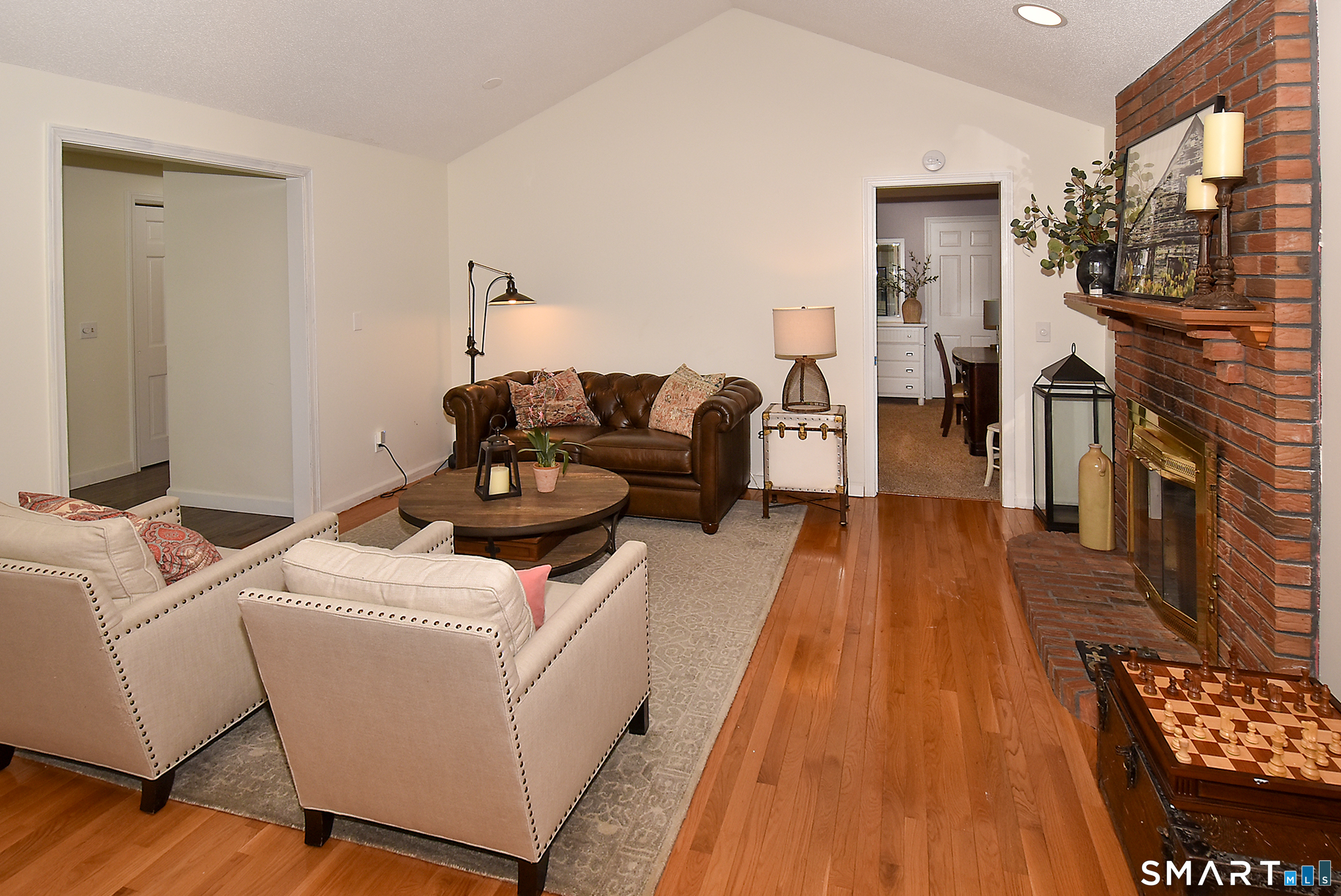 98 Kildeer Lane Suffield, CT 06078 - Photo 9 of 36