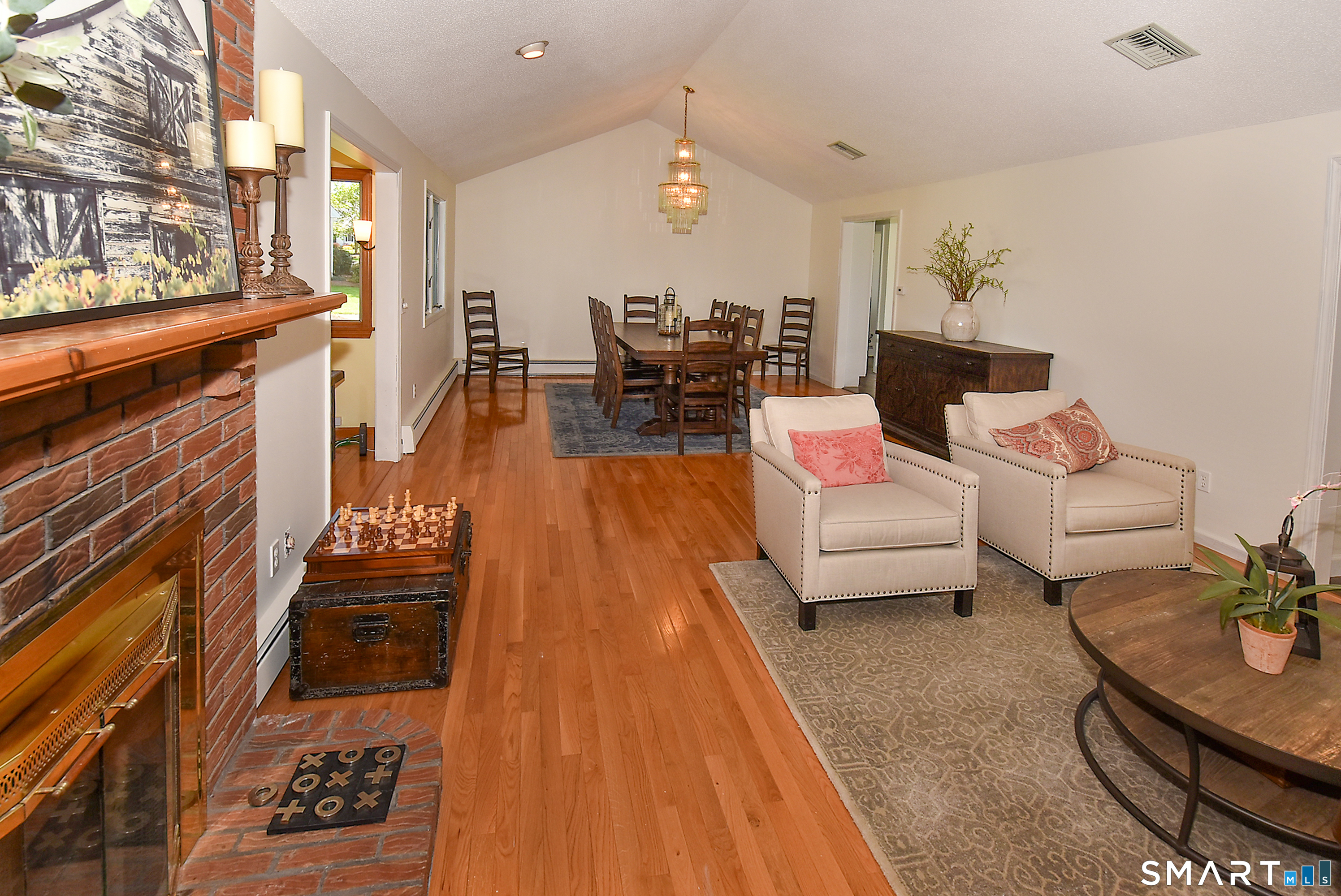 98 Kildeer Lane Suffield, CT 06078 - Photo 10 of 36