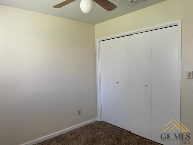 Undisclosed Address Bakersfield, CA 93311 - Photo 12 of 20 a bathroom with a shower