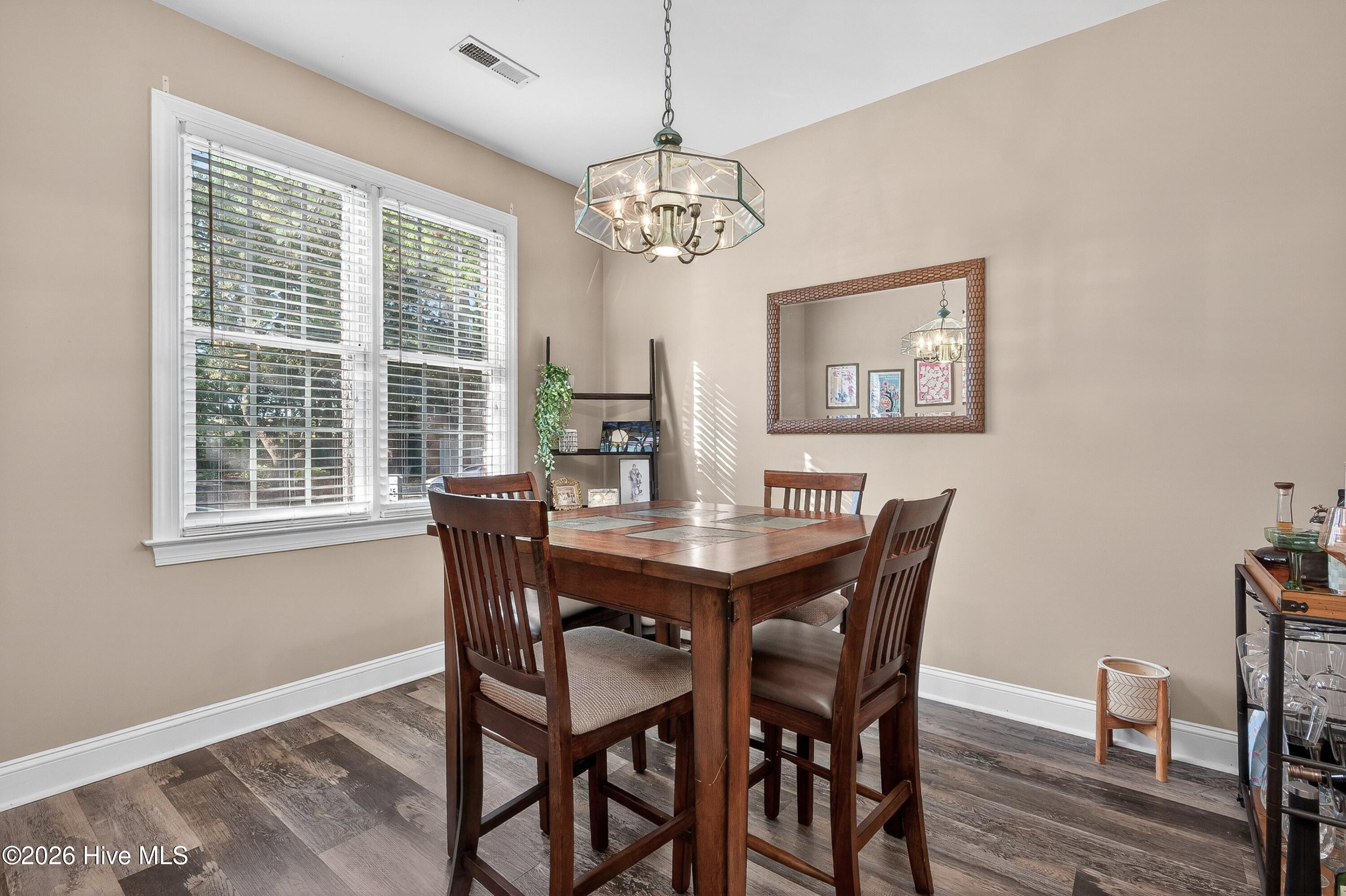 233 Racine Drive, Unit 20 Wilmington, NC 28403 - Photo 14 of 29 020-233RacineDrive-20-Wilmington-NC-2840