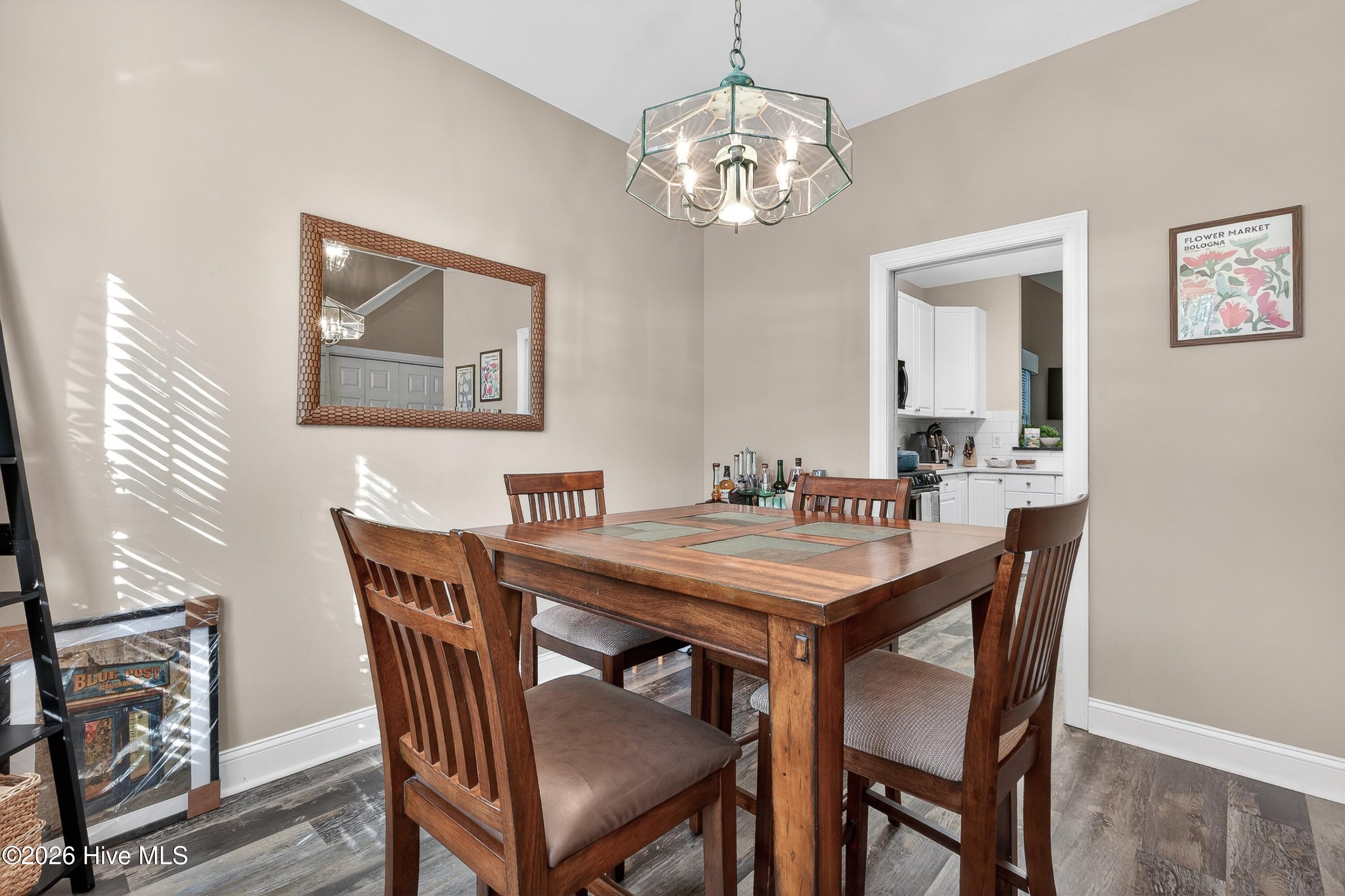 233 Racine Drive, Unit 20 Wilmington, NC 28403 - Photo 15 of 29 021-233RacineDrive-20-Wilmington-NC-2840