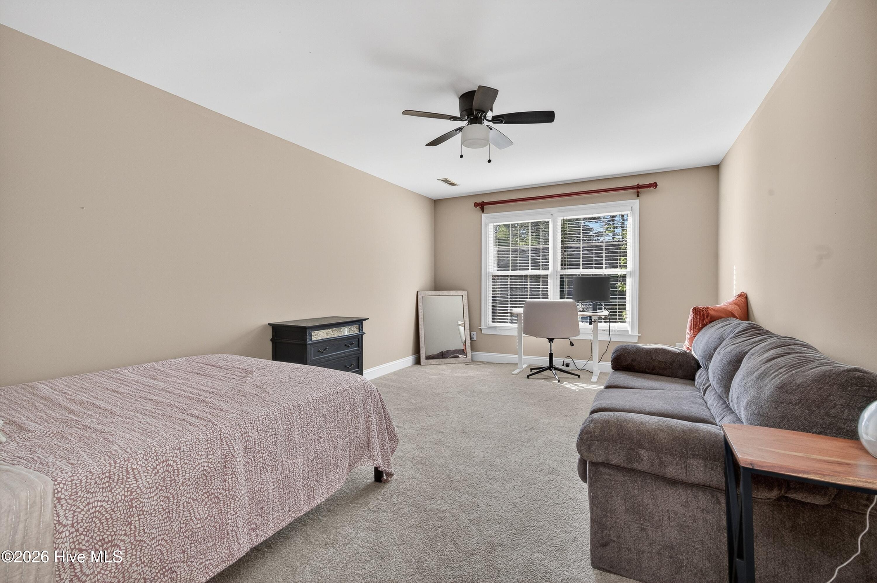 233 Racine Drive, Unit 20 Wilmington, NC 28403 - Photo 16 of 29 017-233RacineDrive-20-Wilmington-NC-2840