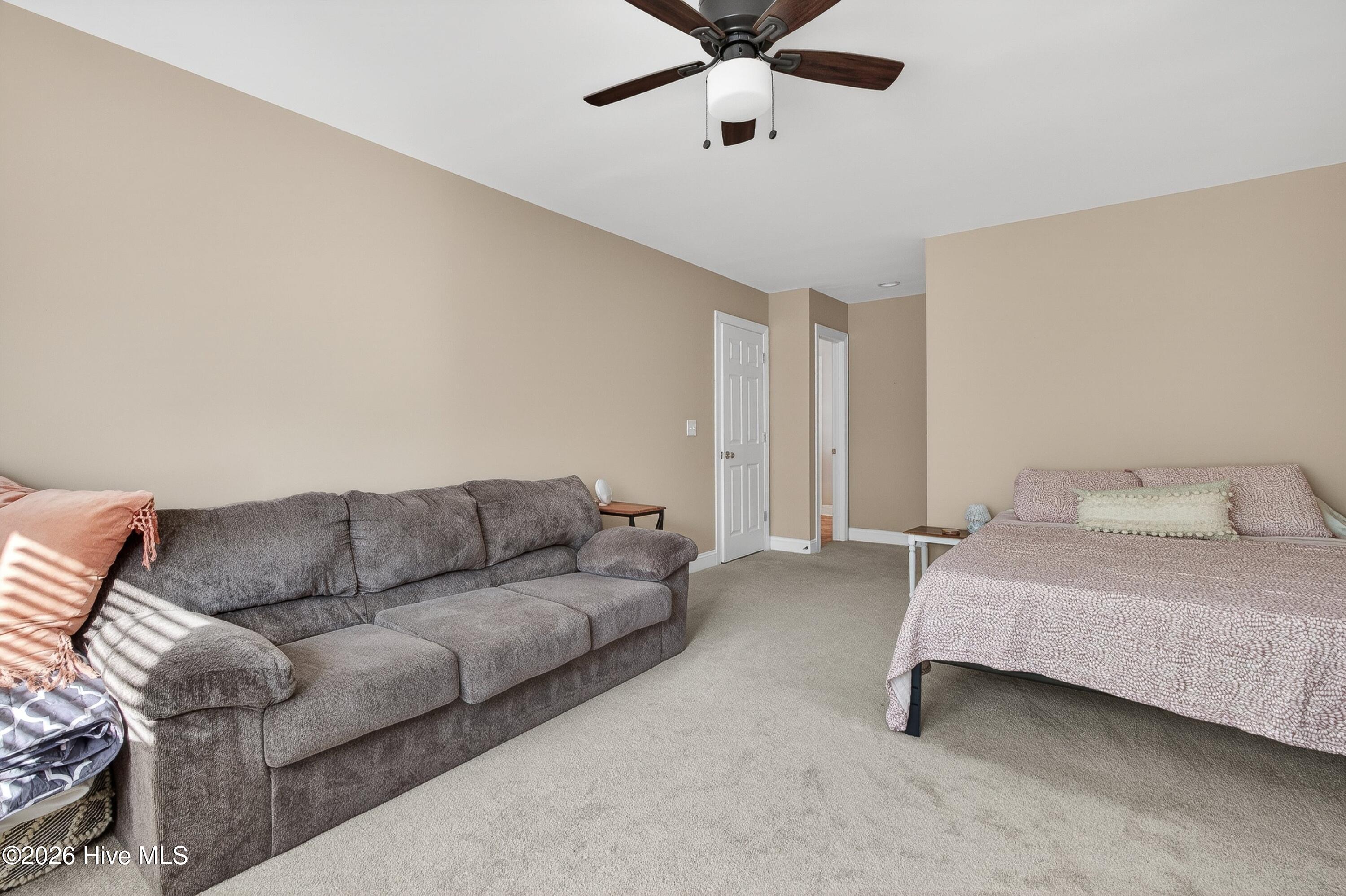 233 Racine Drive, Unit 20 Wilmington, NC 28403 - Photo 17 of 29 019-233RacineDrive-20-Wilmington-NC-2840