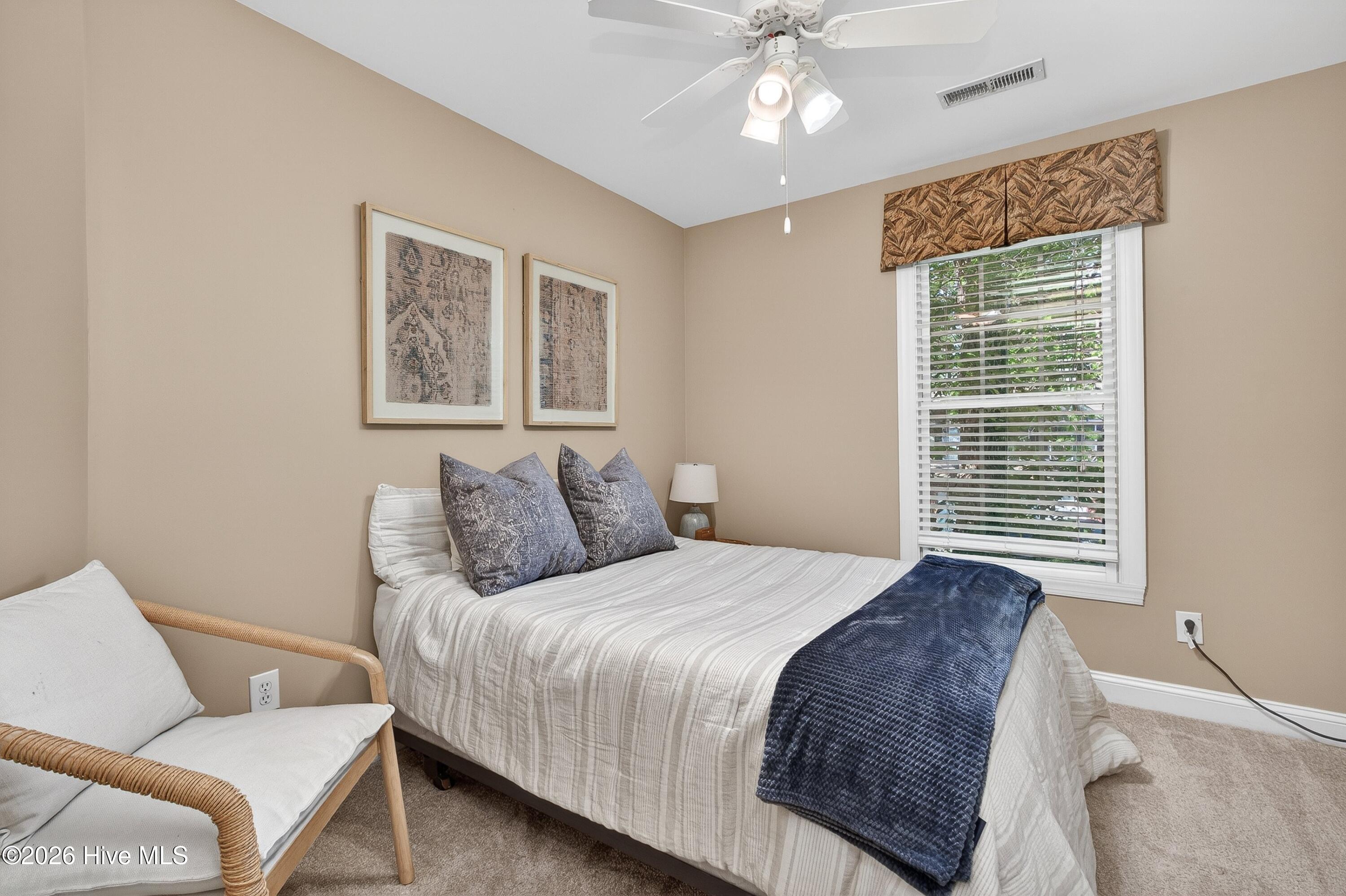233 Racine Drive, Unit 20 Wilmington, NC 28403 - Photo 19 of 29 015-233RacineDrive-20-Wilmington-NC-2840