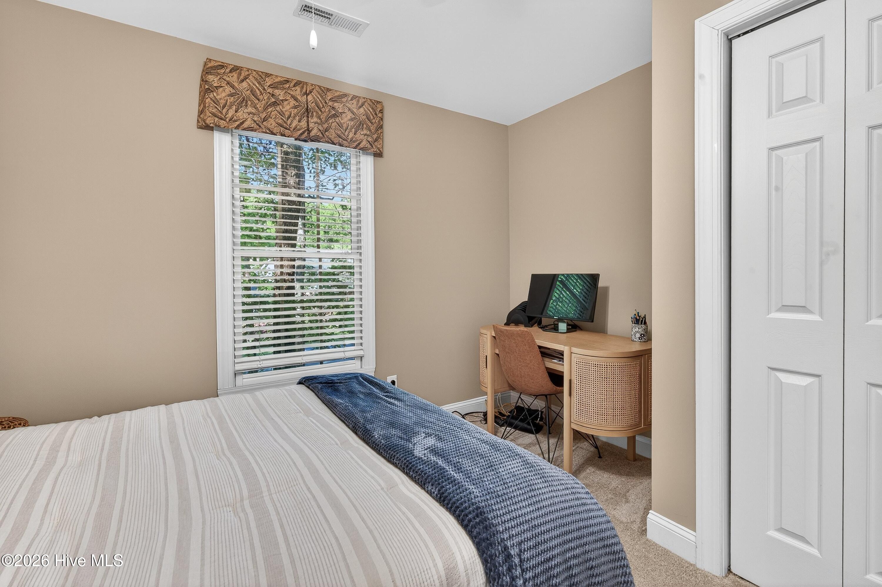 233 Racine Drive, Unit 20 Wilmington, NC 28403 - Photo 20 of 29 016-233RacineDrive-20-Wilmington-NC-2840