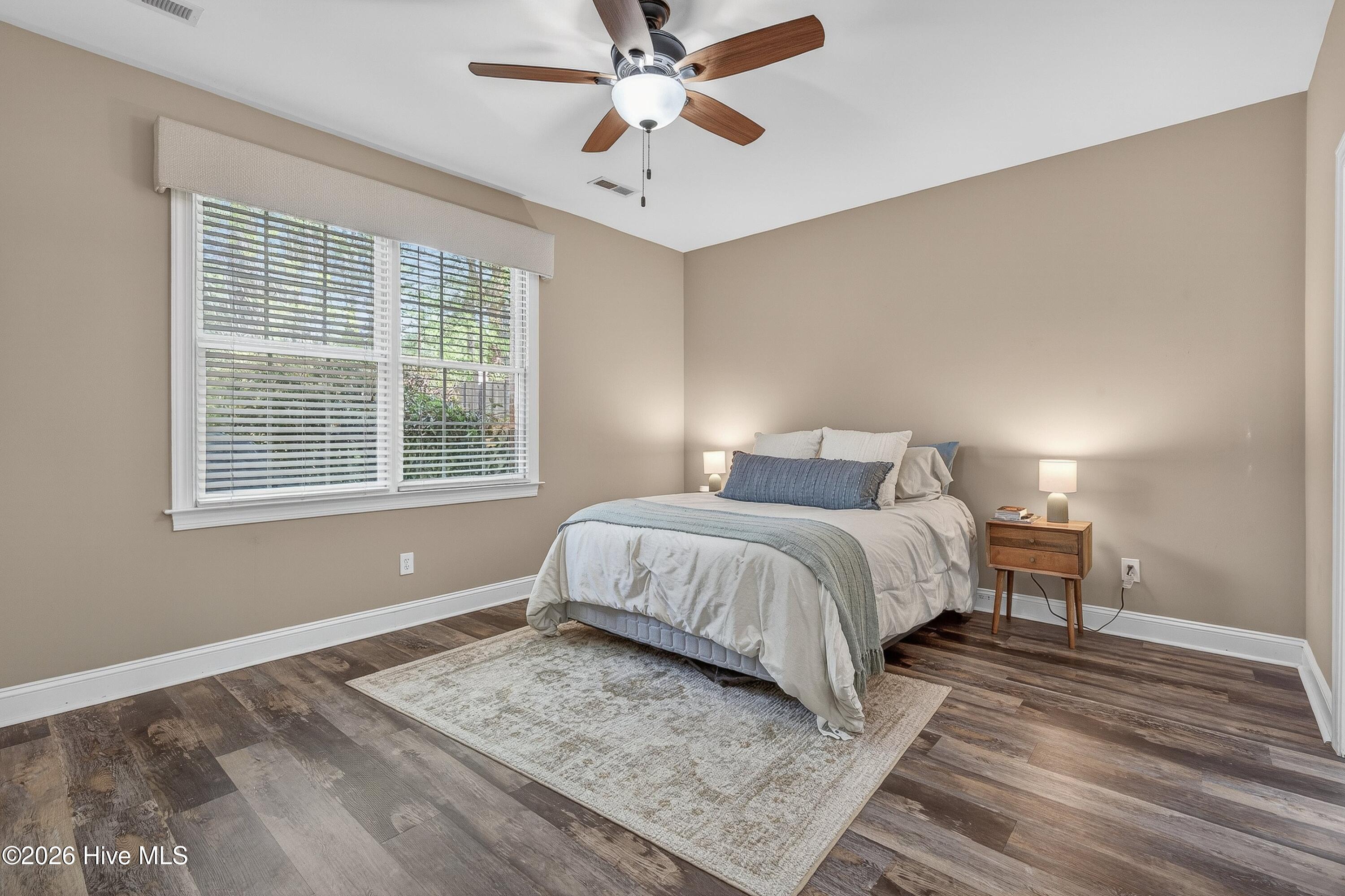 233 Racine Drive, Unit 20 Wilmington, NC 28403 - Photo 2 of 29 006-233RacineDrive-20-Wilmington-NC-2840