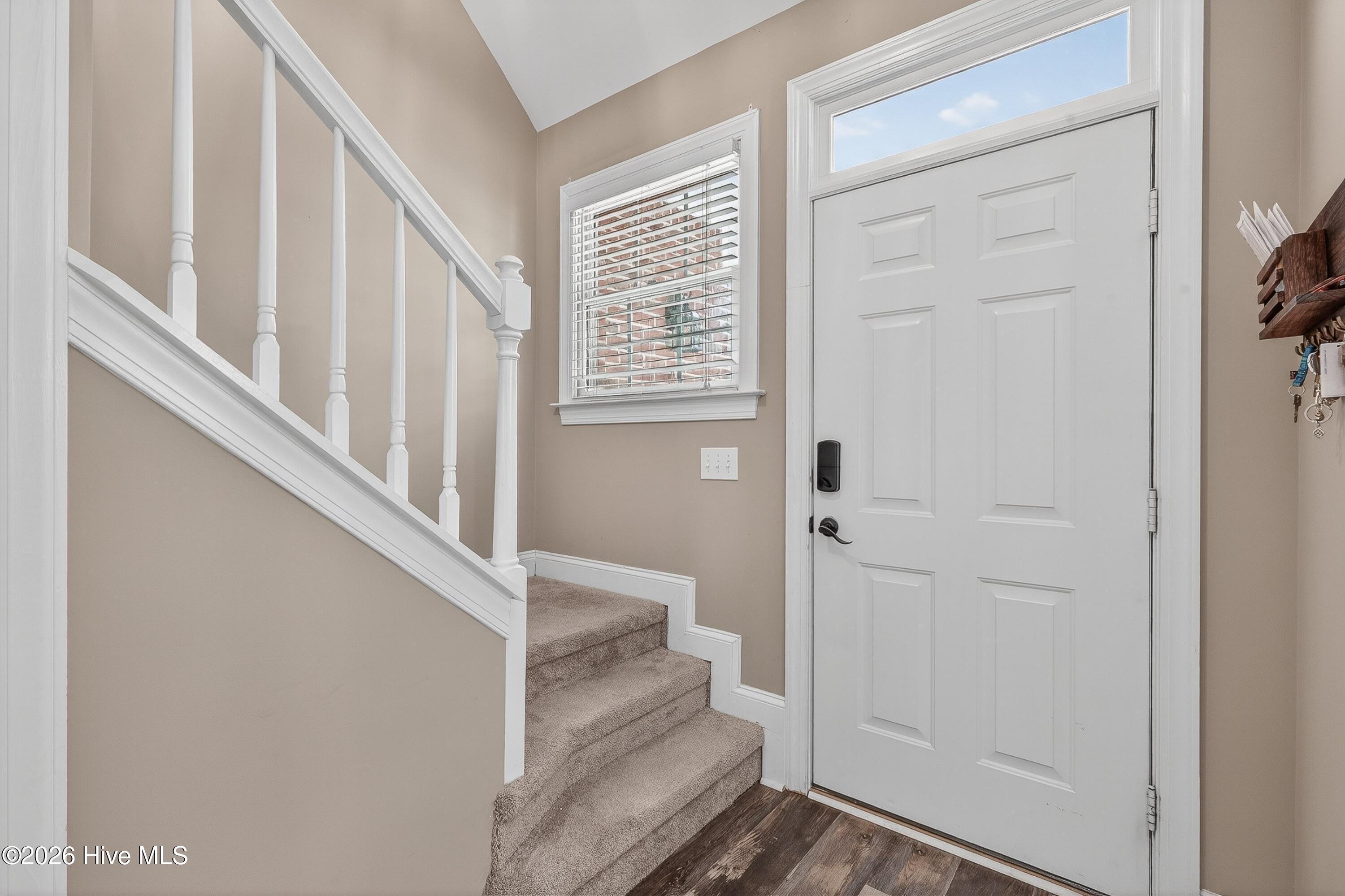 233 Racine Drive, Unit 20 Wilmington, NC 28403 - Photo 27 of 29 030-233RacineDrive-20-Wilmington-NC-2840