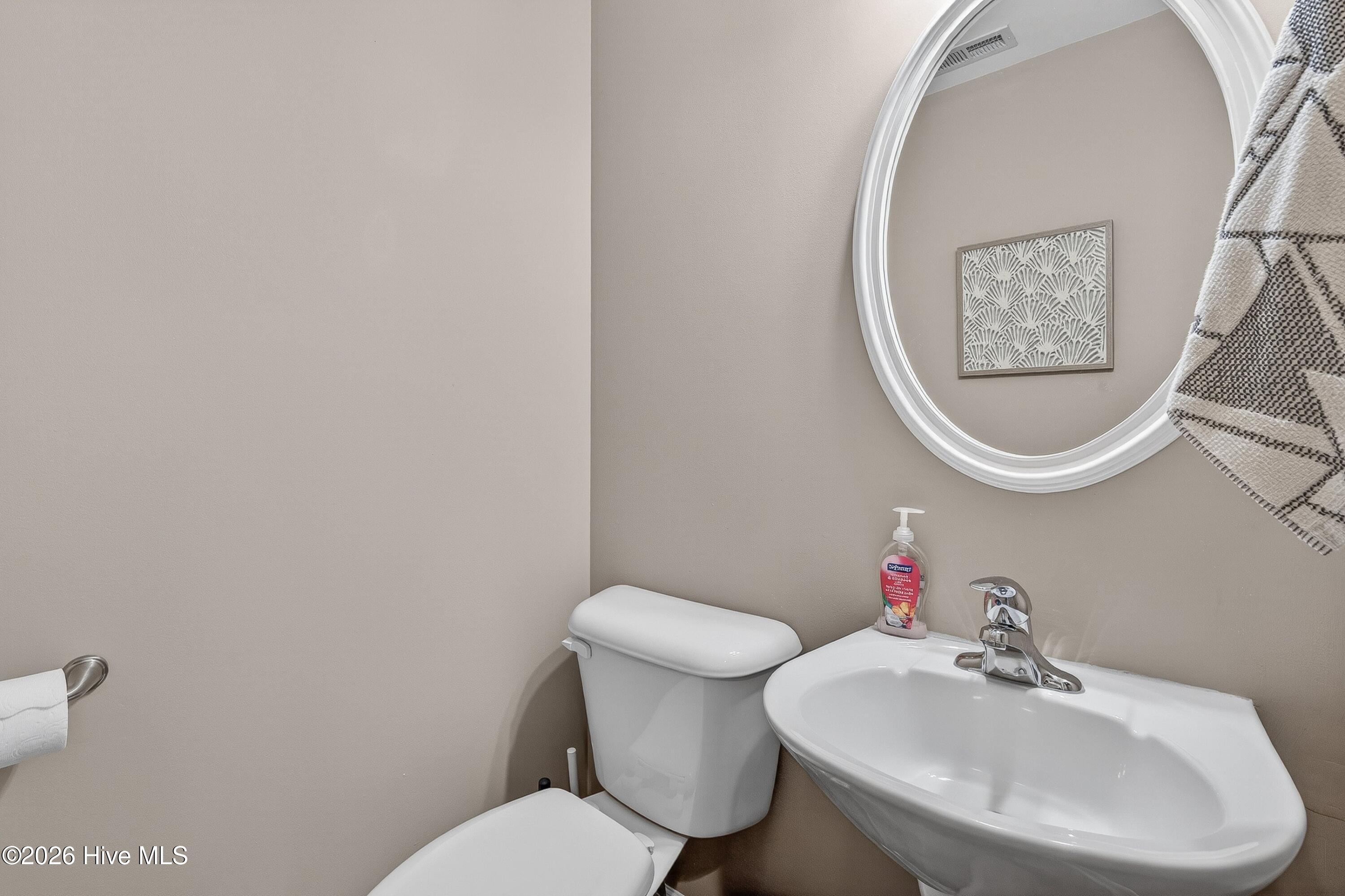 233 Racine Drive, Unit 20 Wilmington, NC 28403 - Photo 29 of 29 001-233RacineDrive-20-Wilmington-NC-2840