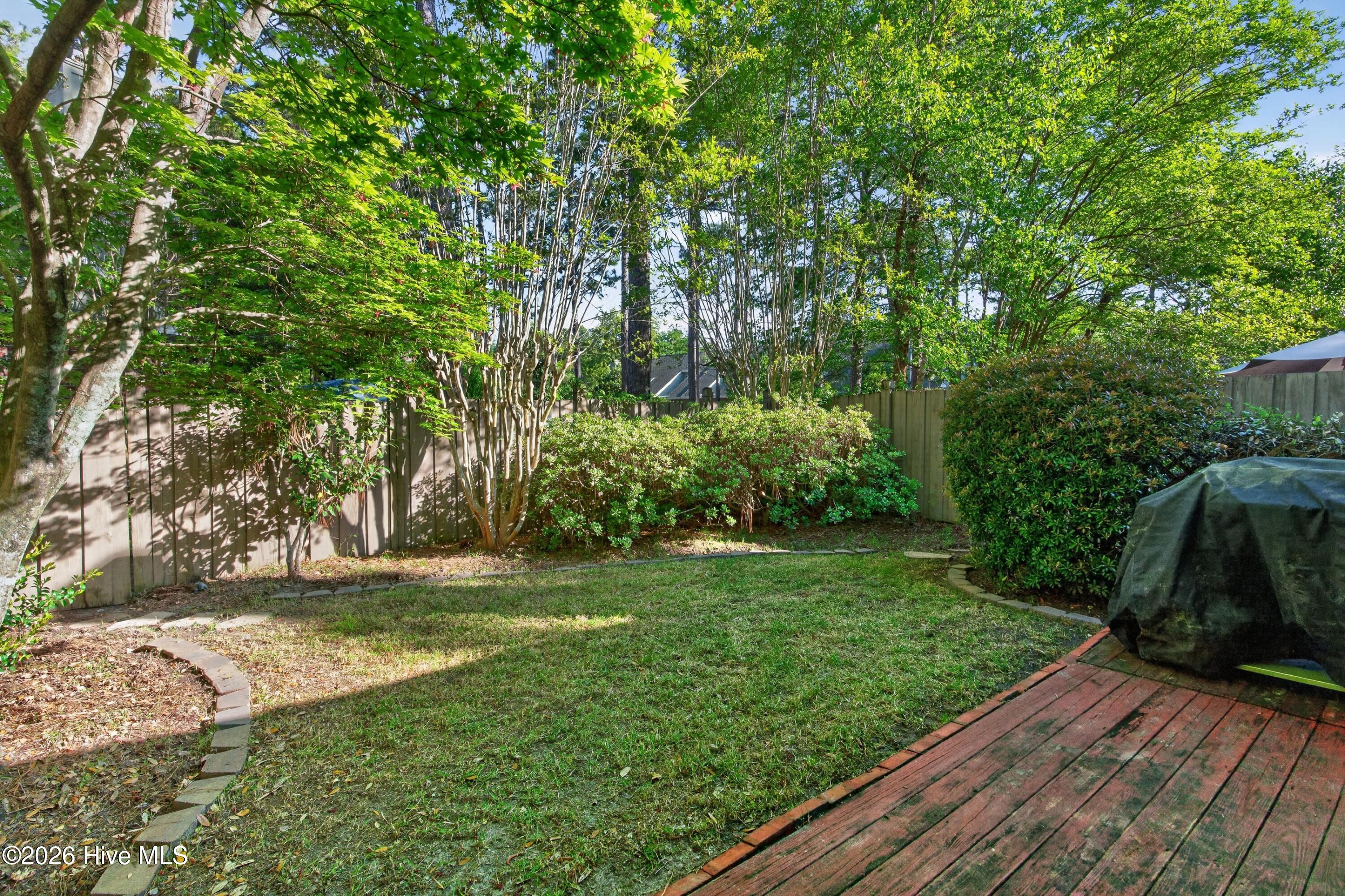 233 Racine Drive, Unit 20 Wilmington, NC 28403 - Photo 6 of 29 022-233RacineDrive-20-Wilmington-NC-2840