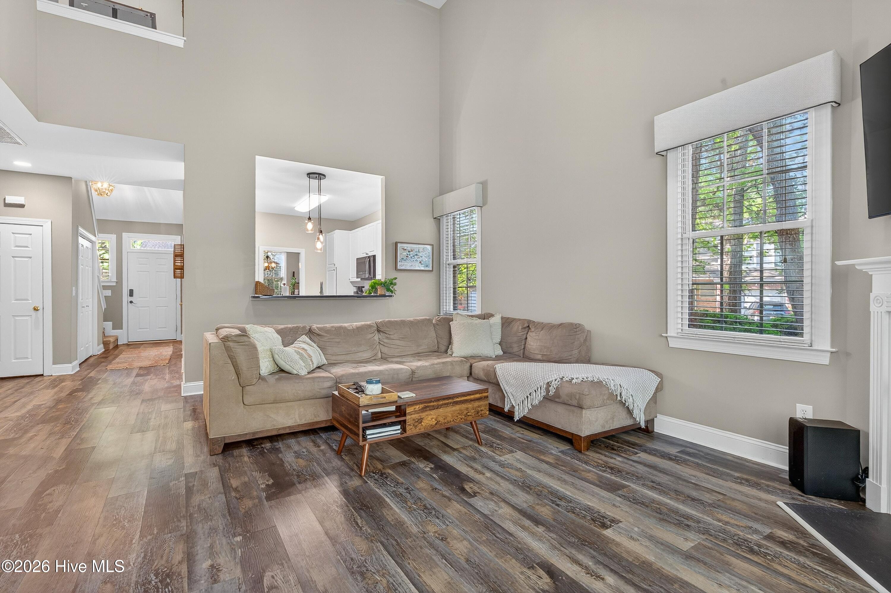 233 Racine Drive, Unit 20 Wilmington, NC 28403 - Photo 7 of 29 003-233RacineDrive-20-Wilmington-NC-2840
