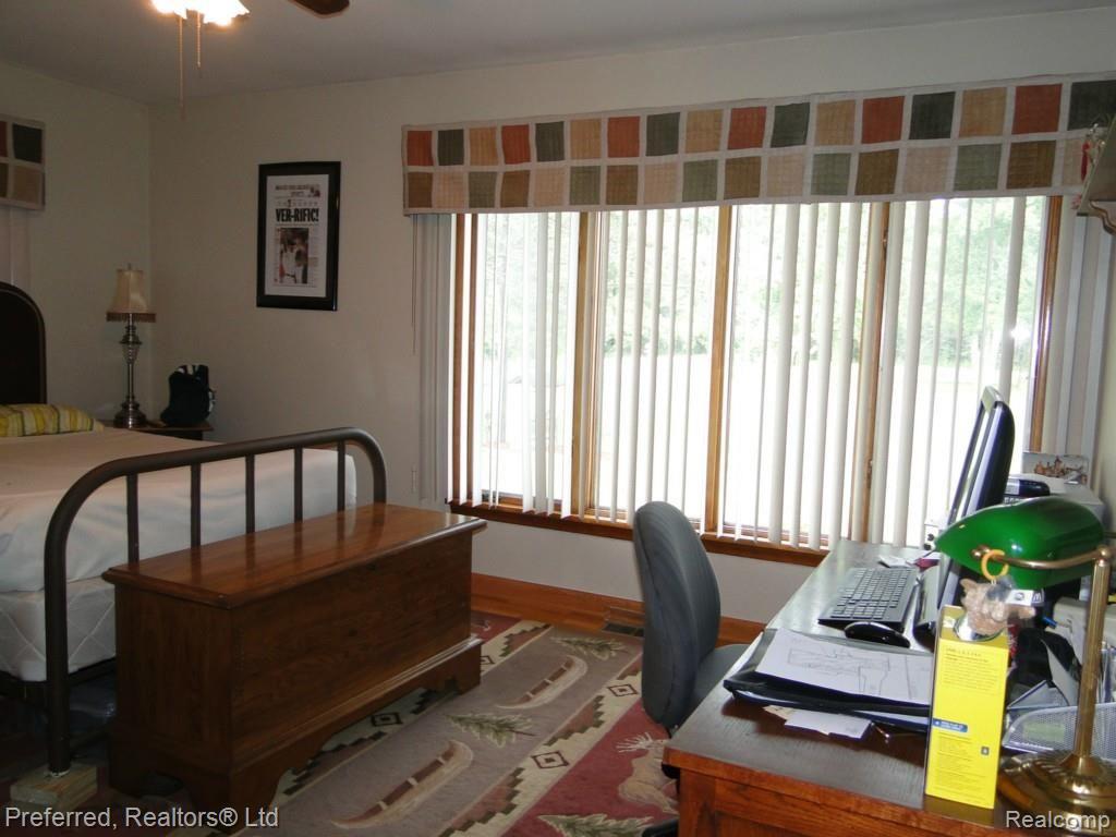 12280 Sweitzer Road Carleton, MI 48117 - Photo 48 of 84 DSC06181.jpg