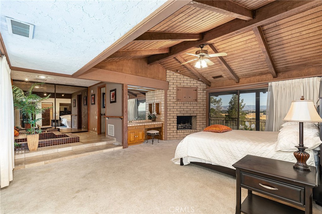 15283 Apple Valley Road Apple Valley, CA 92307 - Photo 16 of 53