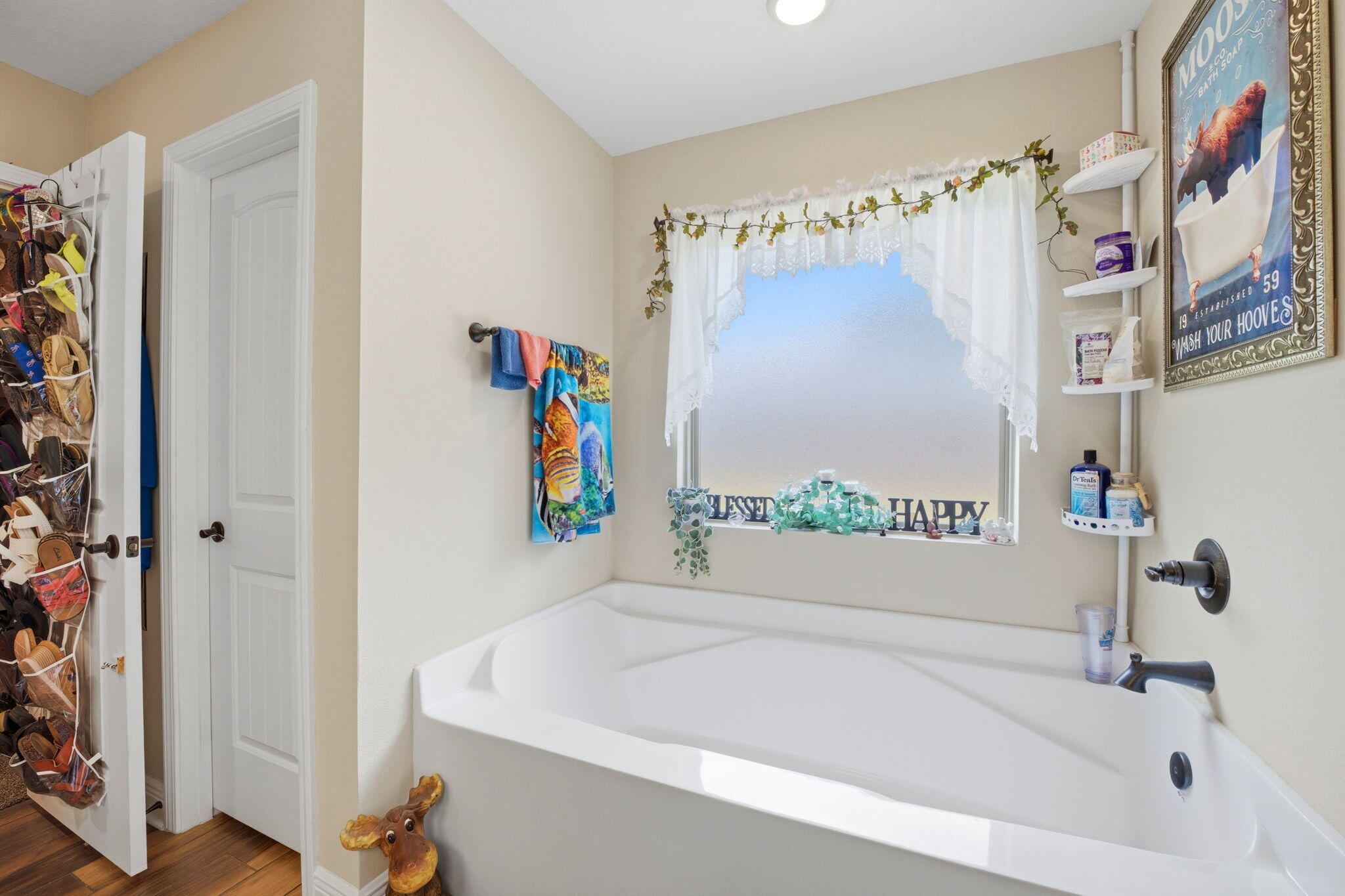 6320 Sweeney Road Milton, FL 32583 - Photo 22 of 40 22-web-or-mls-6320-sweeney-rd