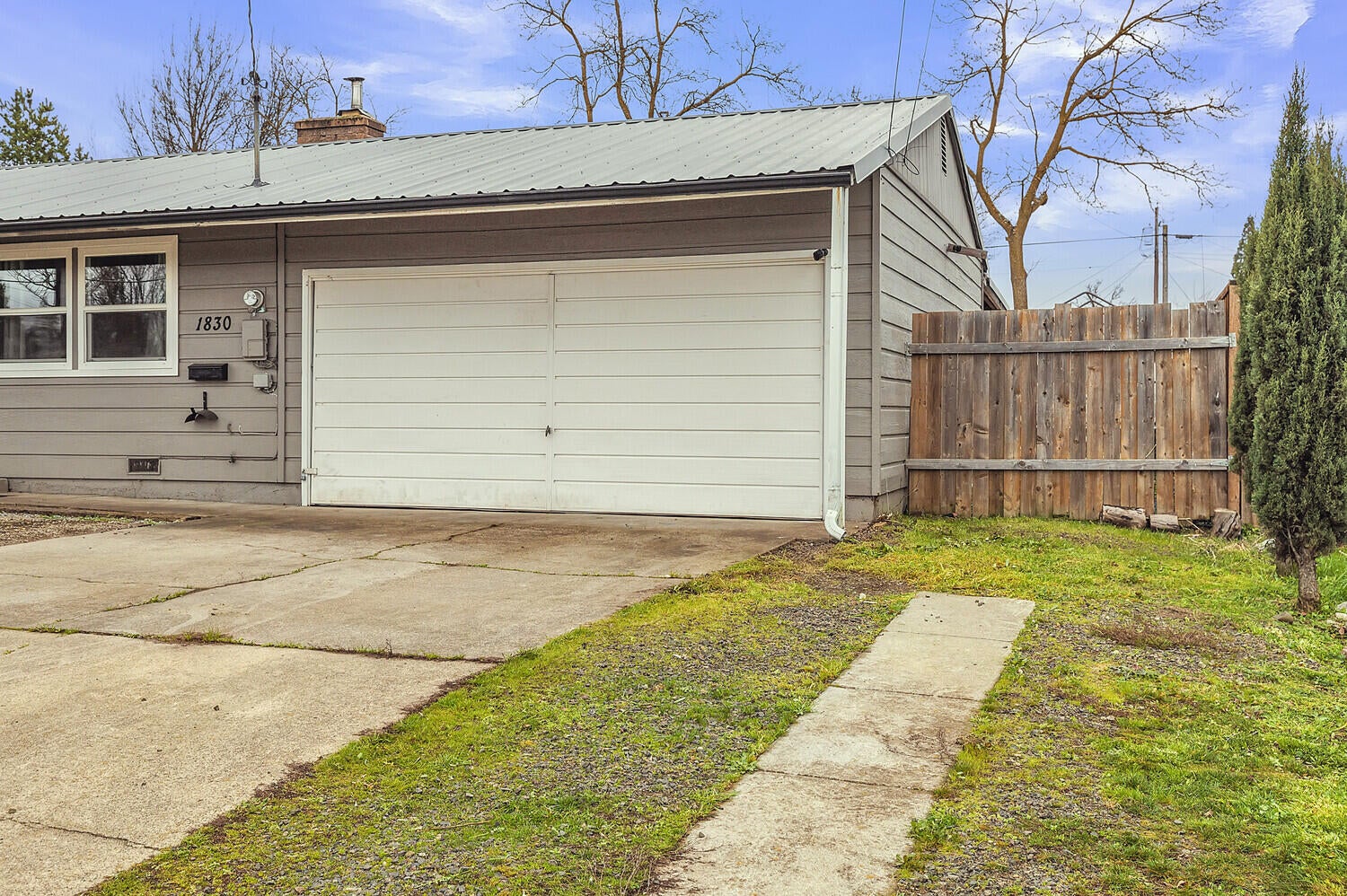 1830 Roberts Road Medford, OR 97504 - Photo 23 of 23 23