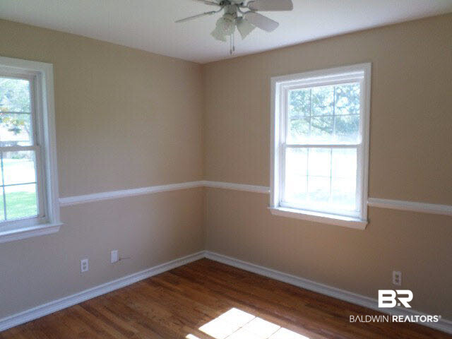 4100 Higgins Road Mobile, AL 36619 - Photo 13 of 43
