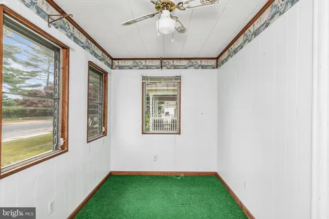 $229,000 | 1003 Roslyn Avenue, Cambridge, MD 21613
