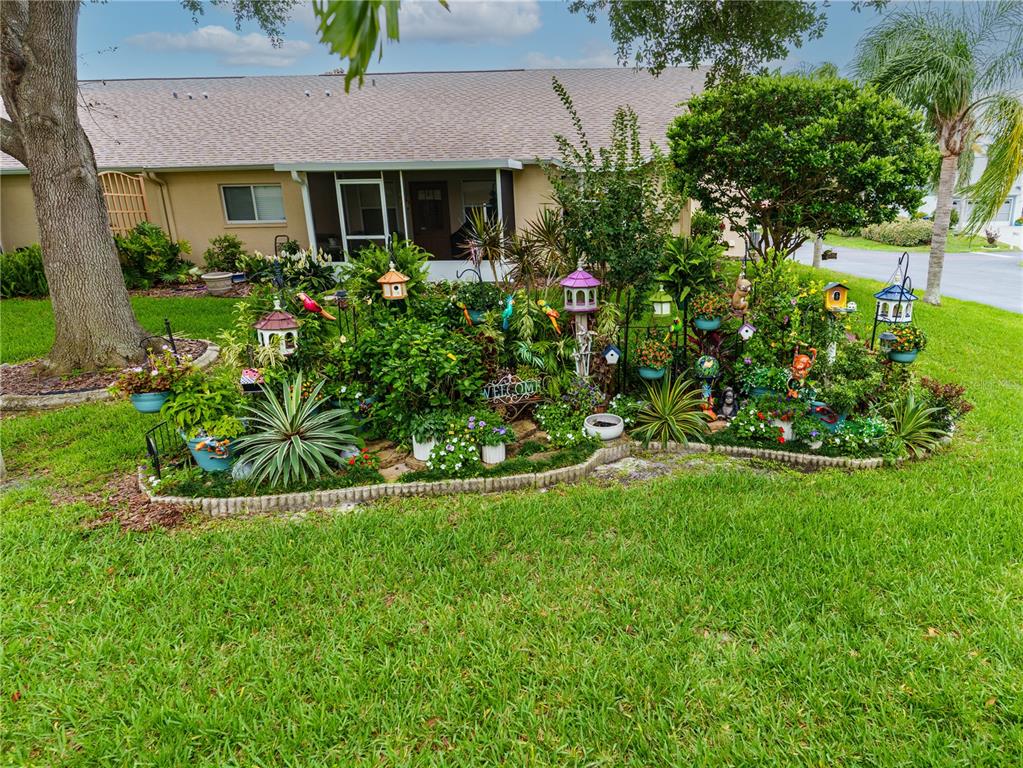 9234 Santa Monica Way New Port Richey, FL 34655 - Photo 43 of 49