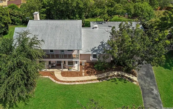 $420,000 | 6516 Adair Drive, Leon Valley, TX 78238