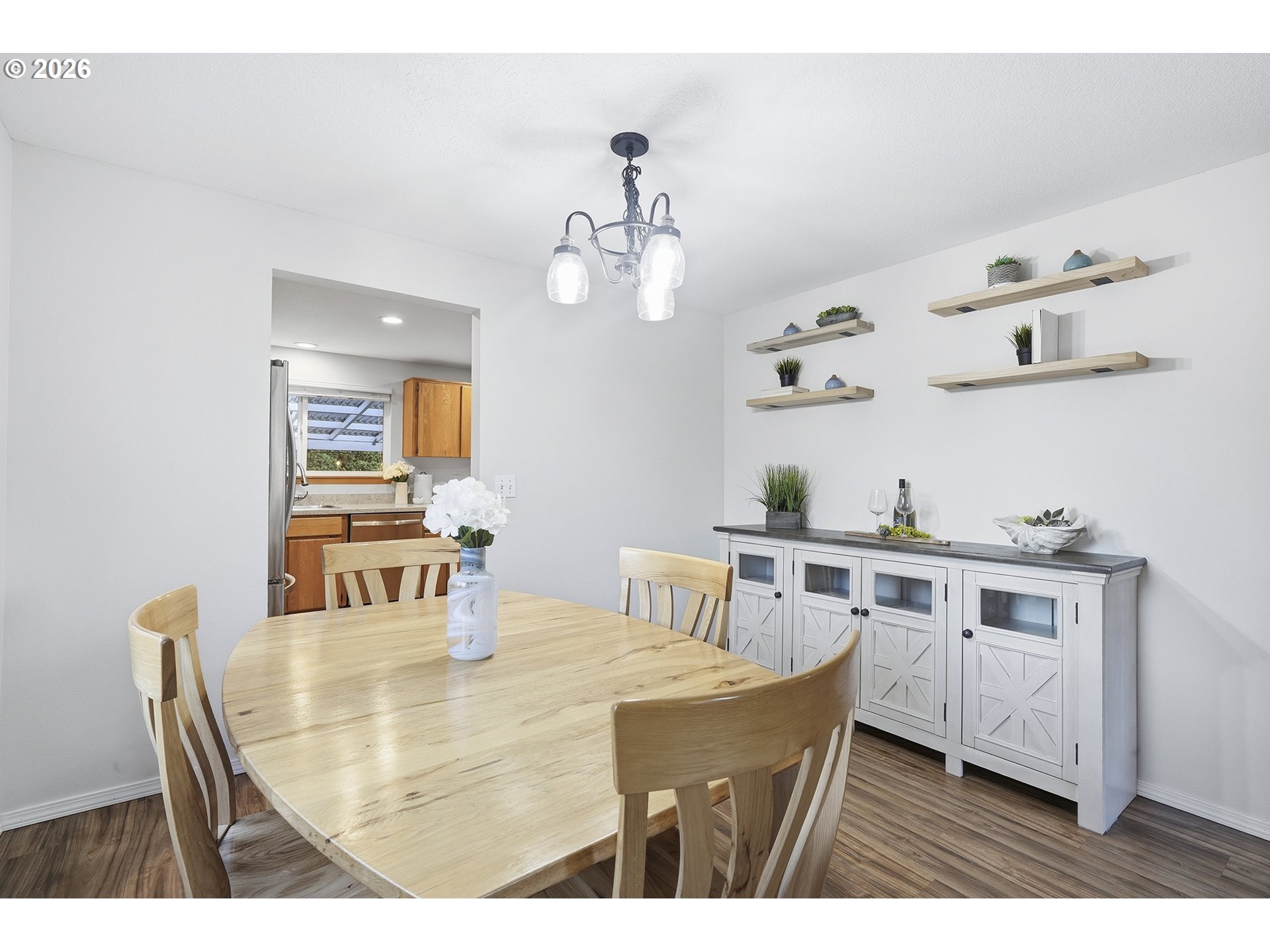 14599 Southwest 83rd Court Portland, OR 97224 - Photo 10 of 38