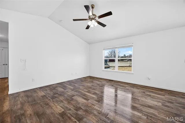 $294,000 | 141 Rockford Drive, Troy, MO 63379