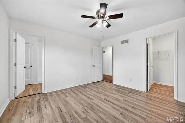 $294,000 | 141 Rockford Drive, Troy, MO 63379