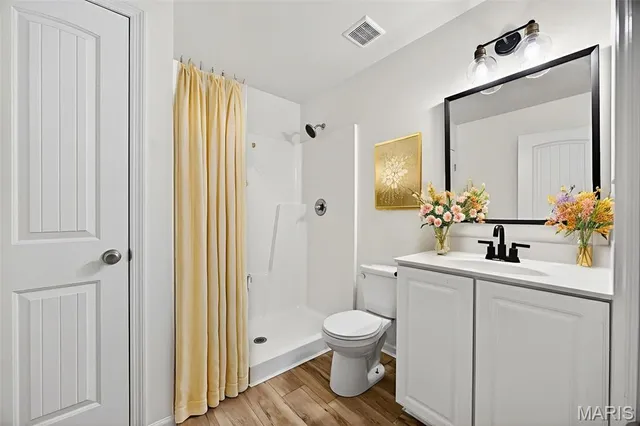 $294,000 | 141 Rockford Drive, Troy, MO 63379